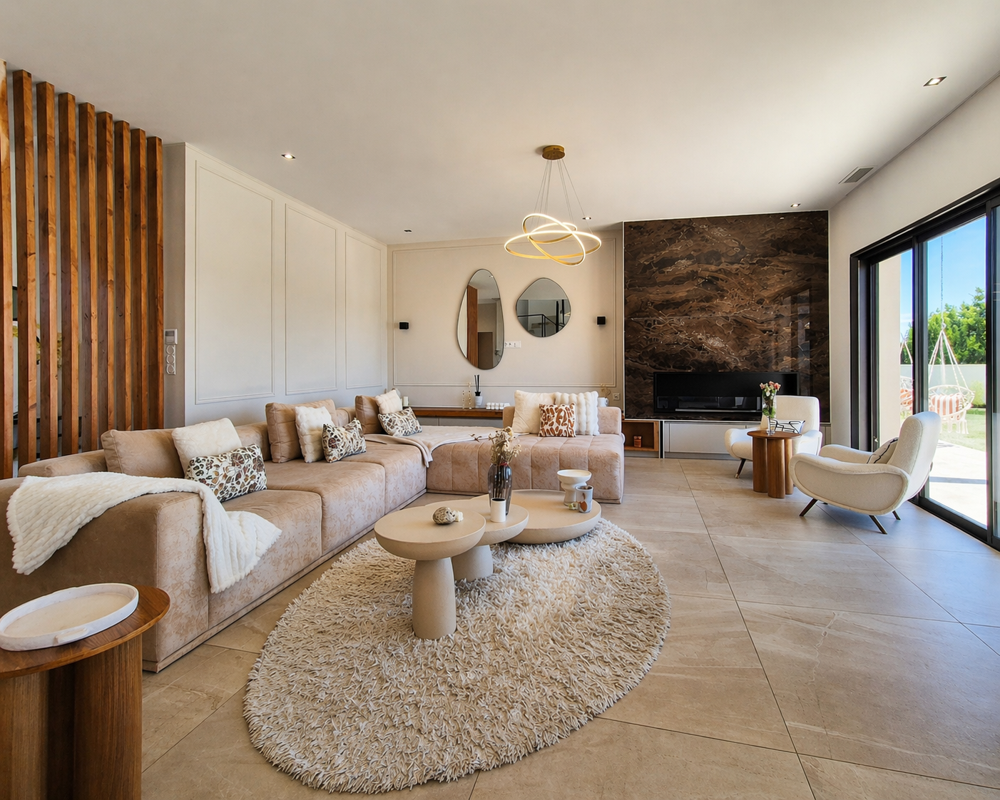 Vente Maison Carcassonne 11000 390&nbsp;m²