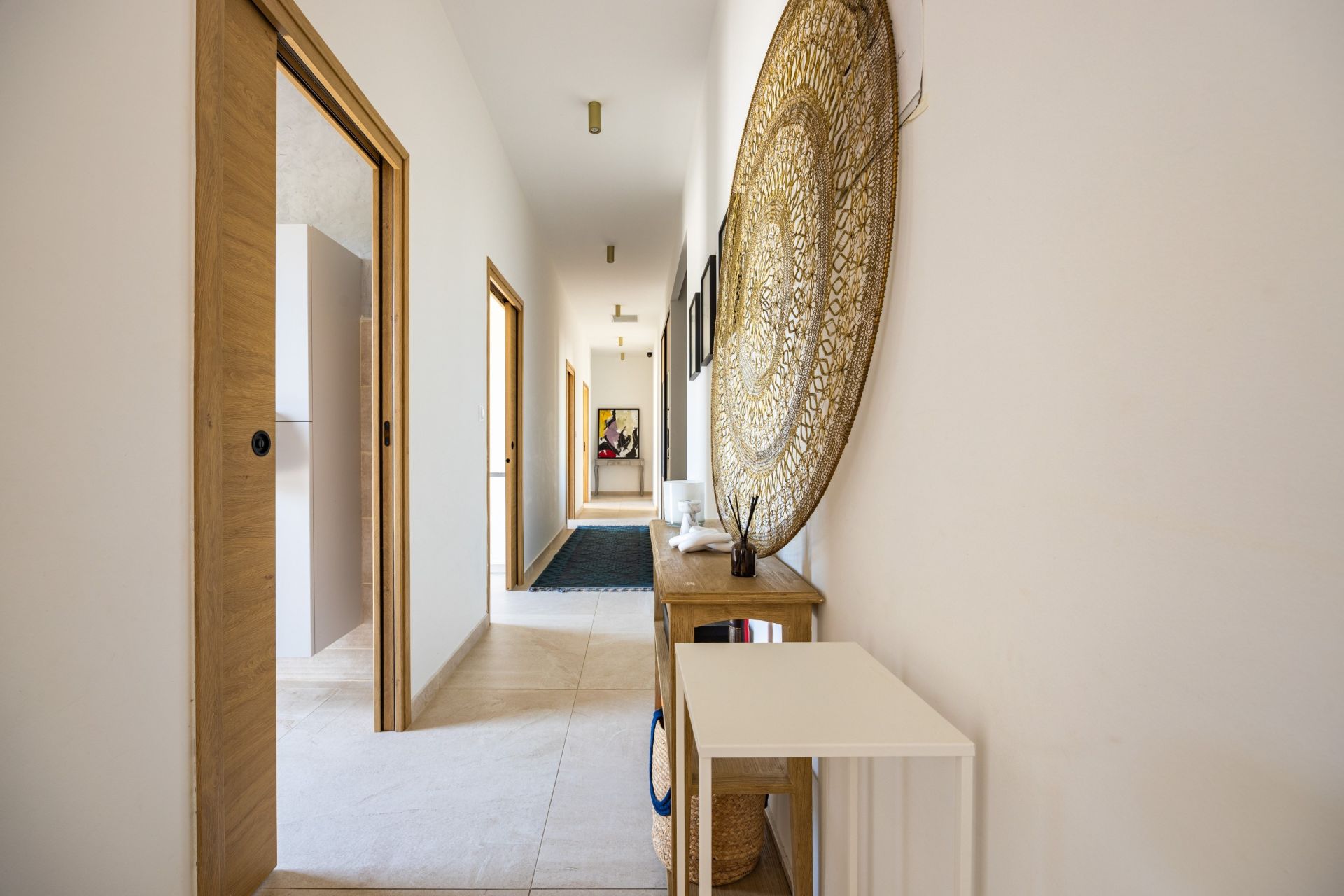 Sale House Carcassonne 11000 390 m²