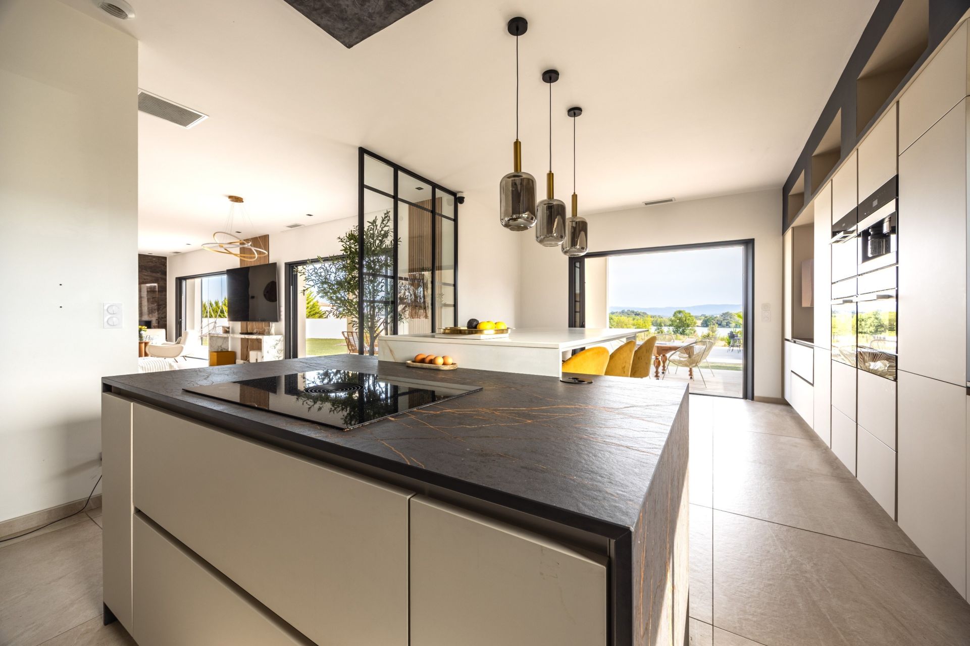 Vente Maison Carcassonne 11000 390&nbsp;m²