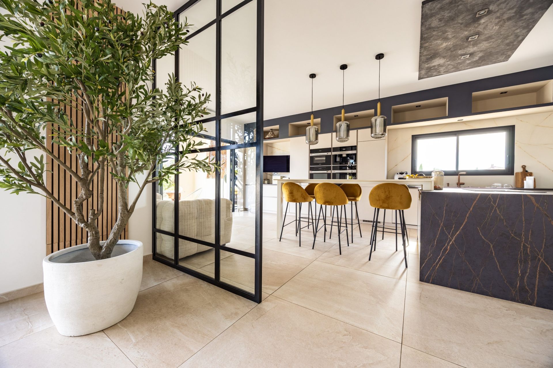 Sale House Carcassonne 11000 390&nbsp;m²