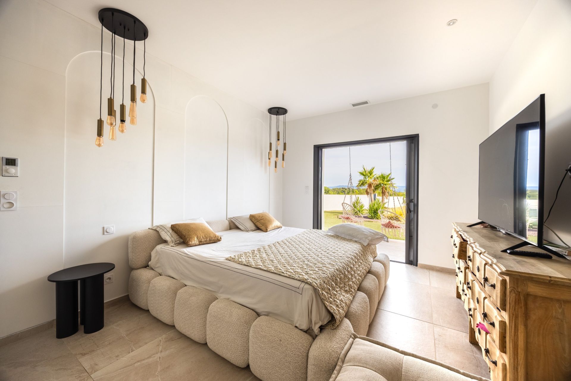 Sale House Carcassonne 11000 390 m²