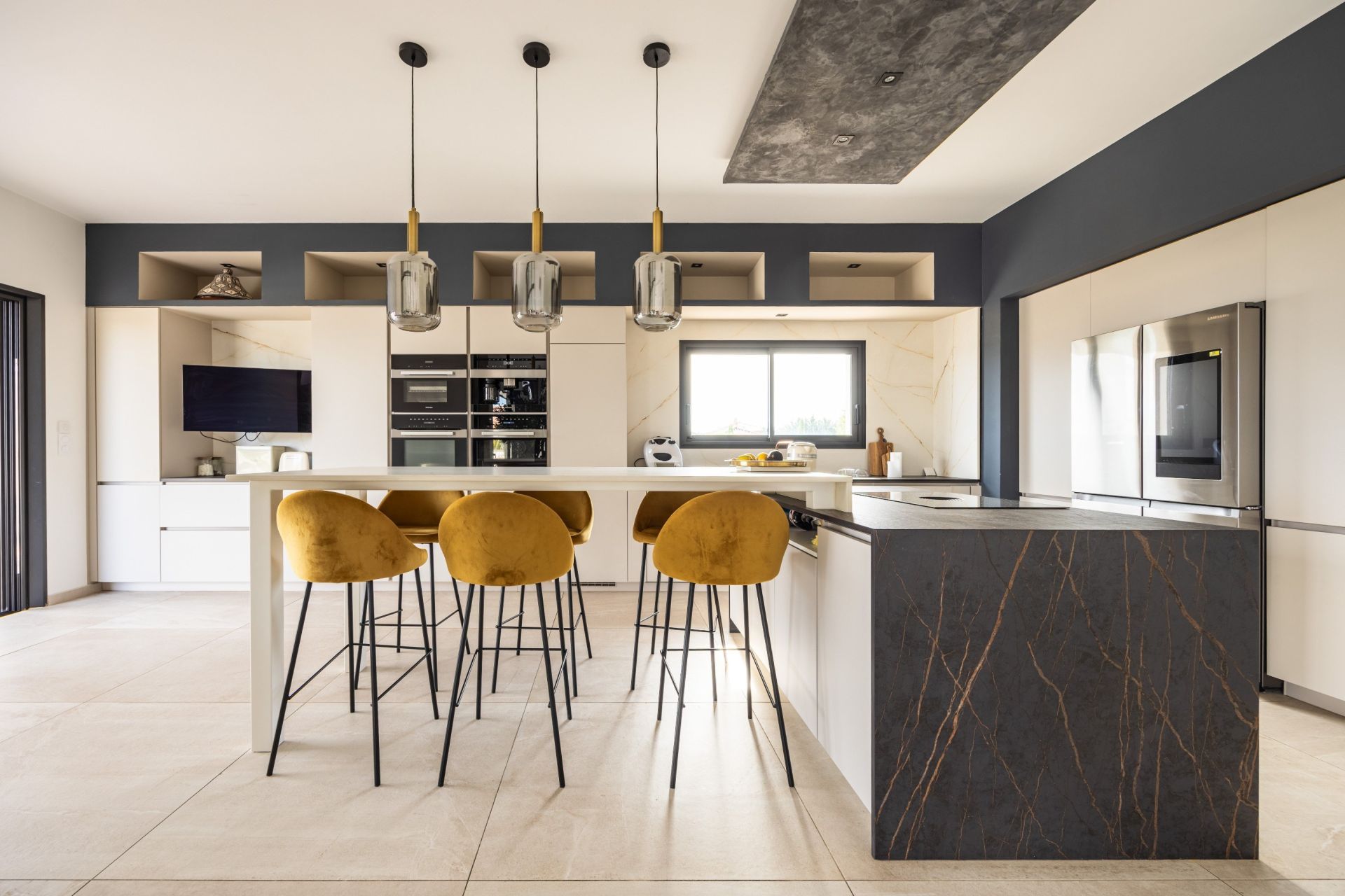 Vente Maison Carcassonne 11000 390&nbsp;m²