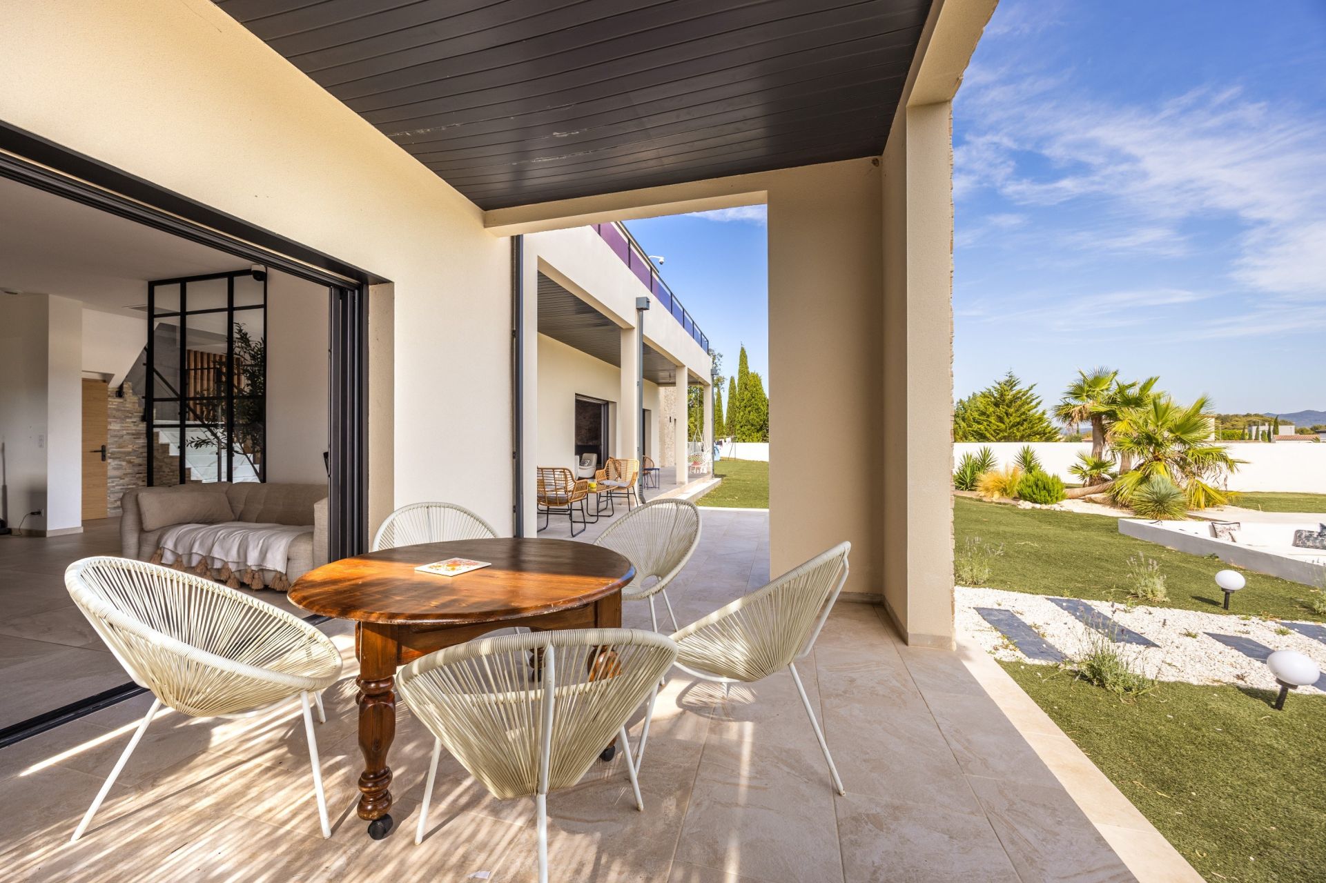 Vente Maison Carcassonne 11000 390&nbsp;m²