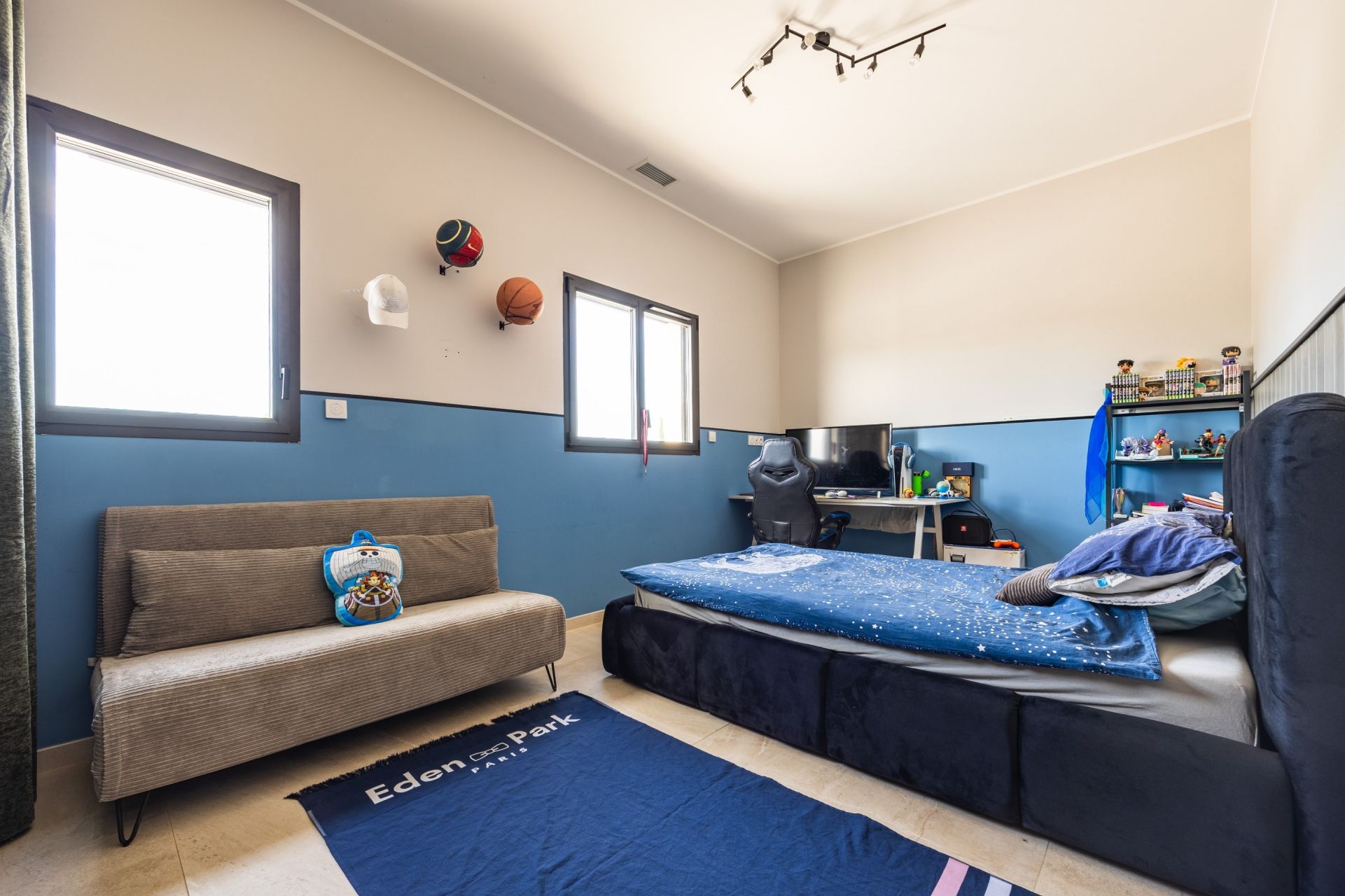 Sale House Carcassonne 11000 390 m²