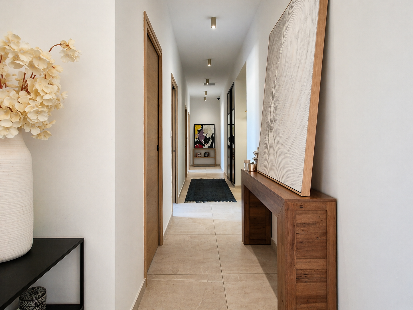 Vente Maison Carcassonne 11000 390&nbsp;m²