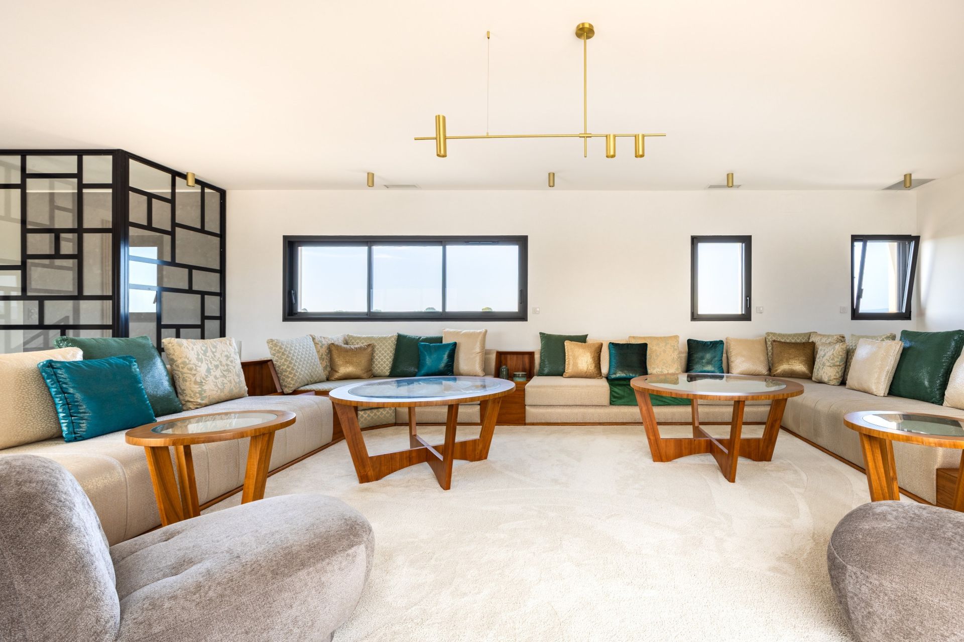 Sale House Carcassonne 11000 390 m²