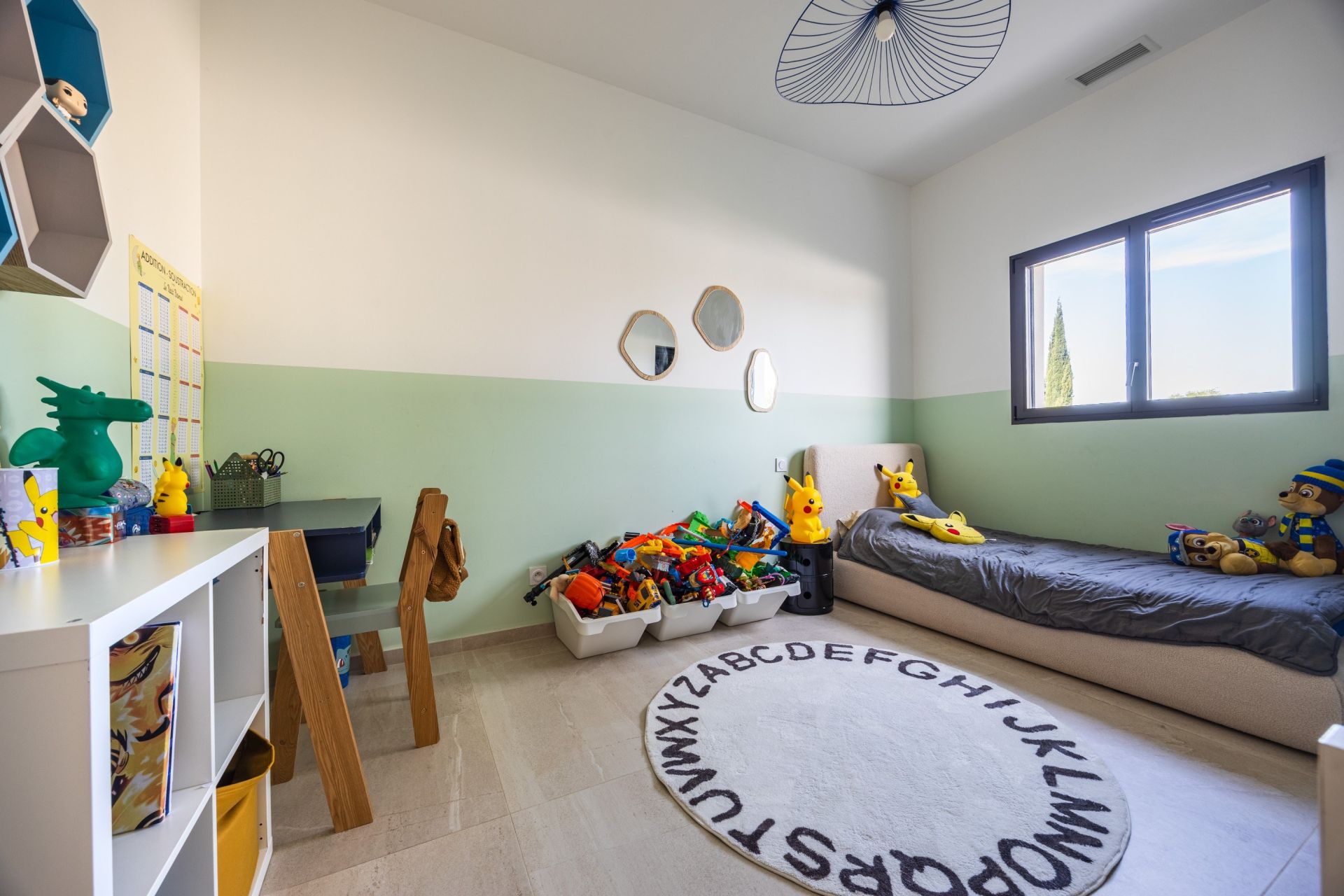 Vente Maison Carcassonne 11000 390&nbsp;m²