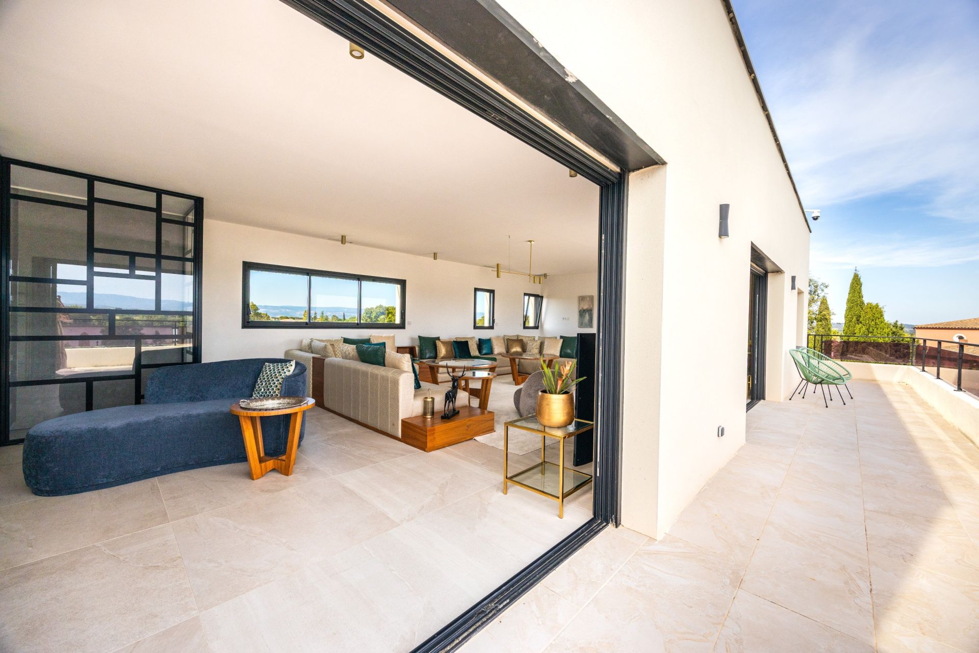 Vente Maison Carcassonne 11000 390&nbsp;m²