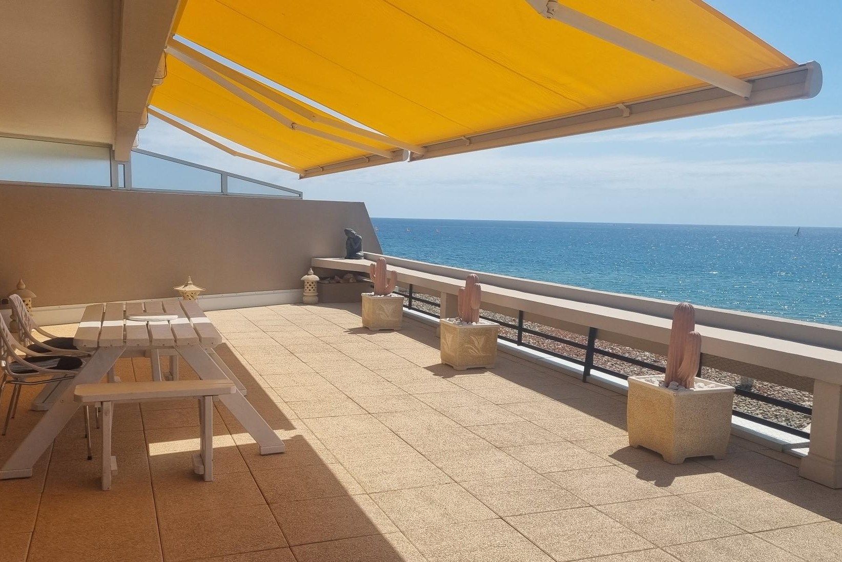 Sale Apartment Canet Plage 66140 67.76 m²
