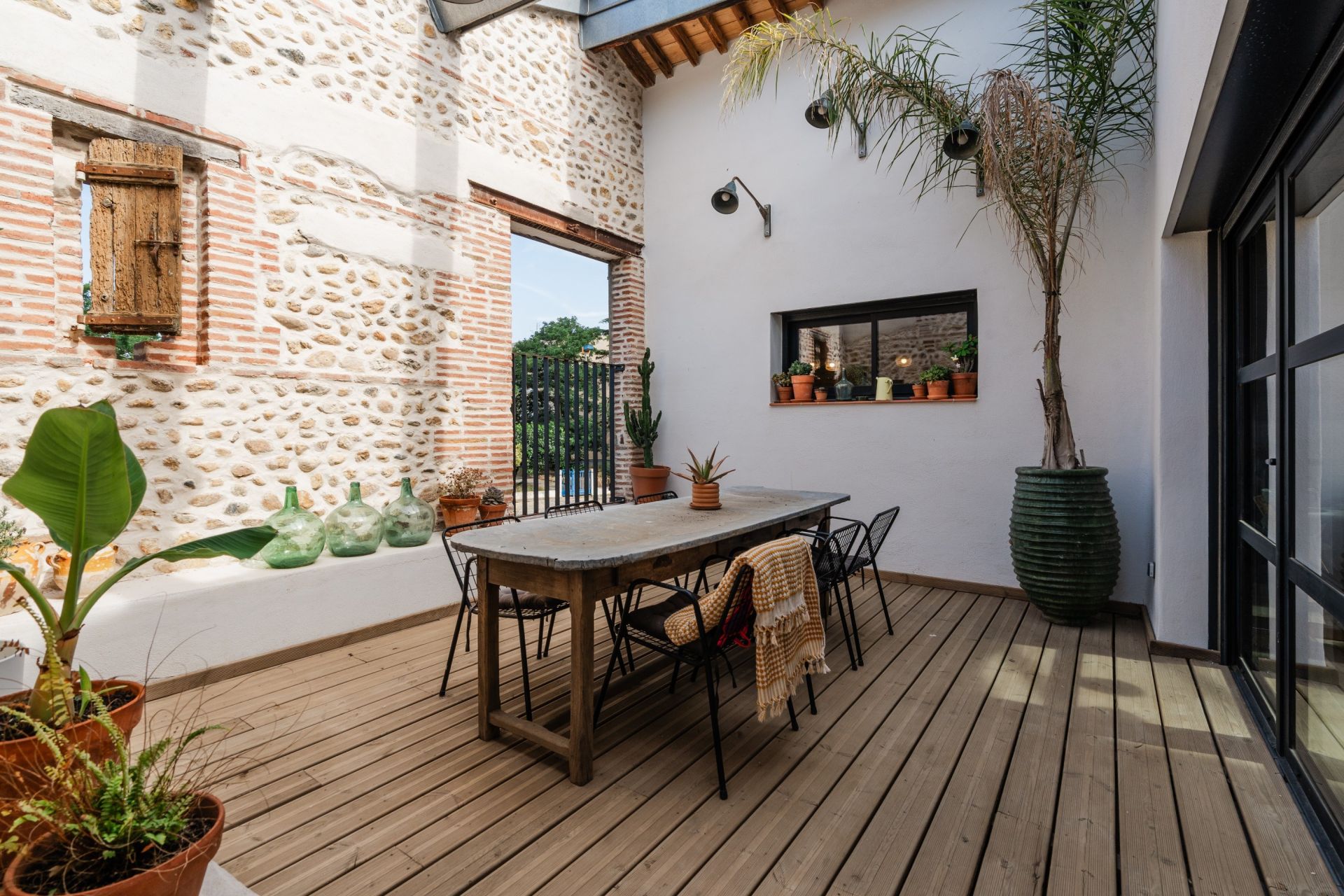 Vente Maison Canet-en-Roussillon 66140 187 m²