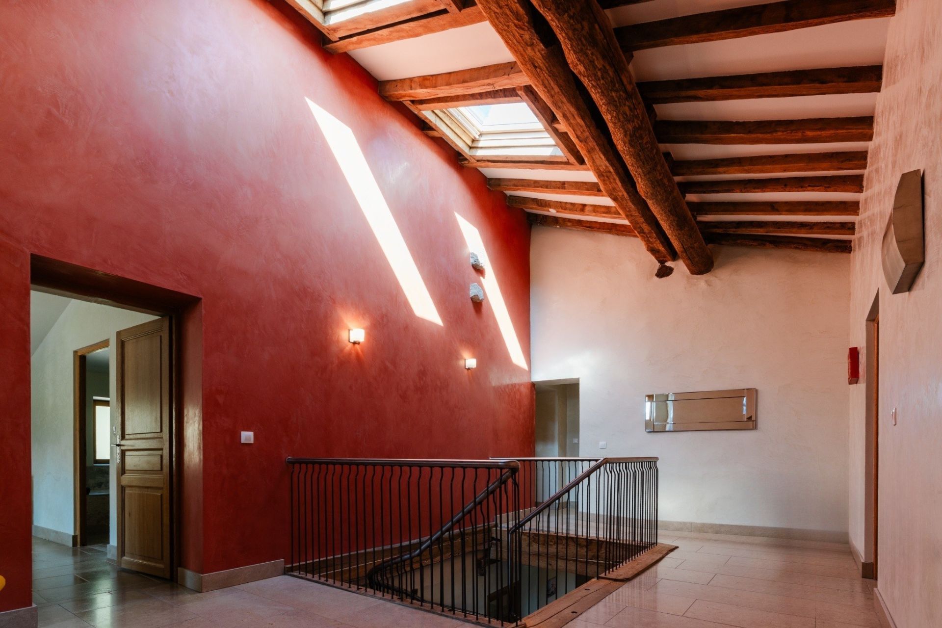 Vente Maison Saint-Laurent-de-Cerdans 66260 411&nbsp;m²