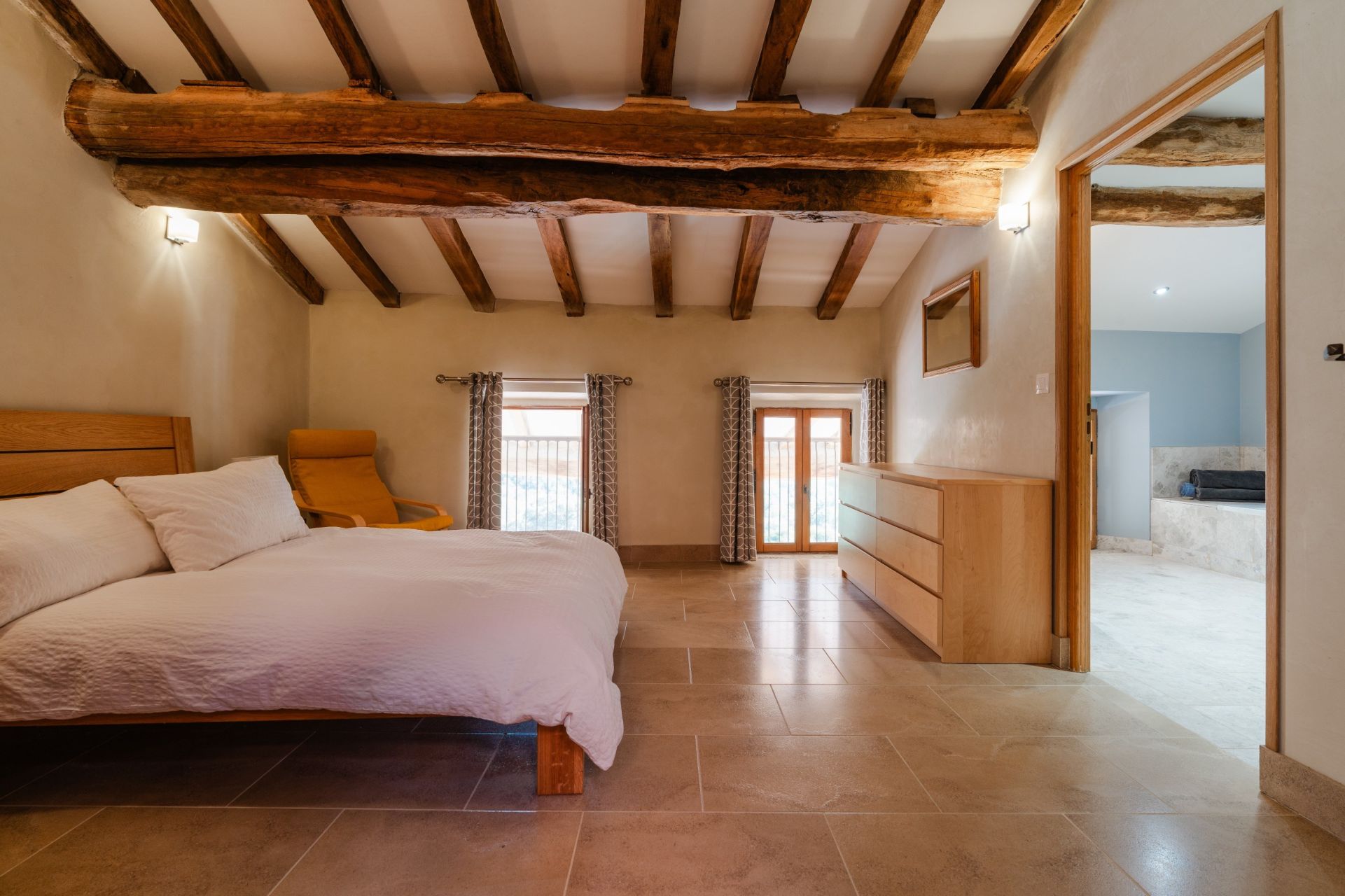 Vente Maison Saint-Laurent-de-Cerdans 66260 411 m²