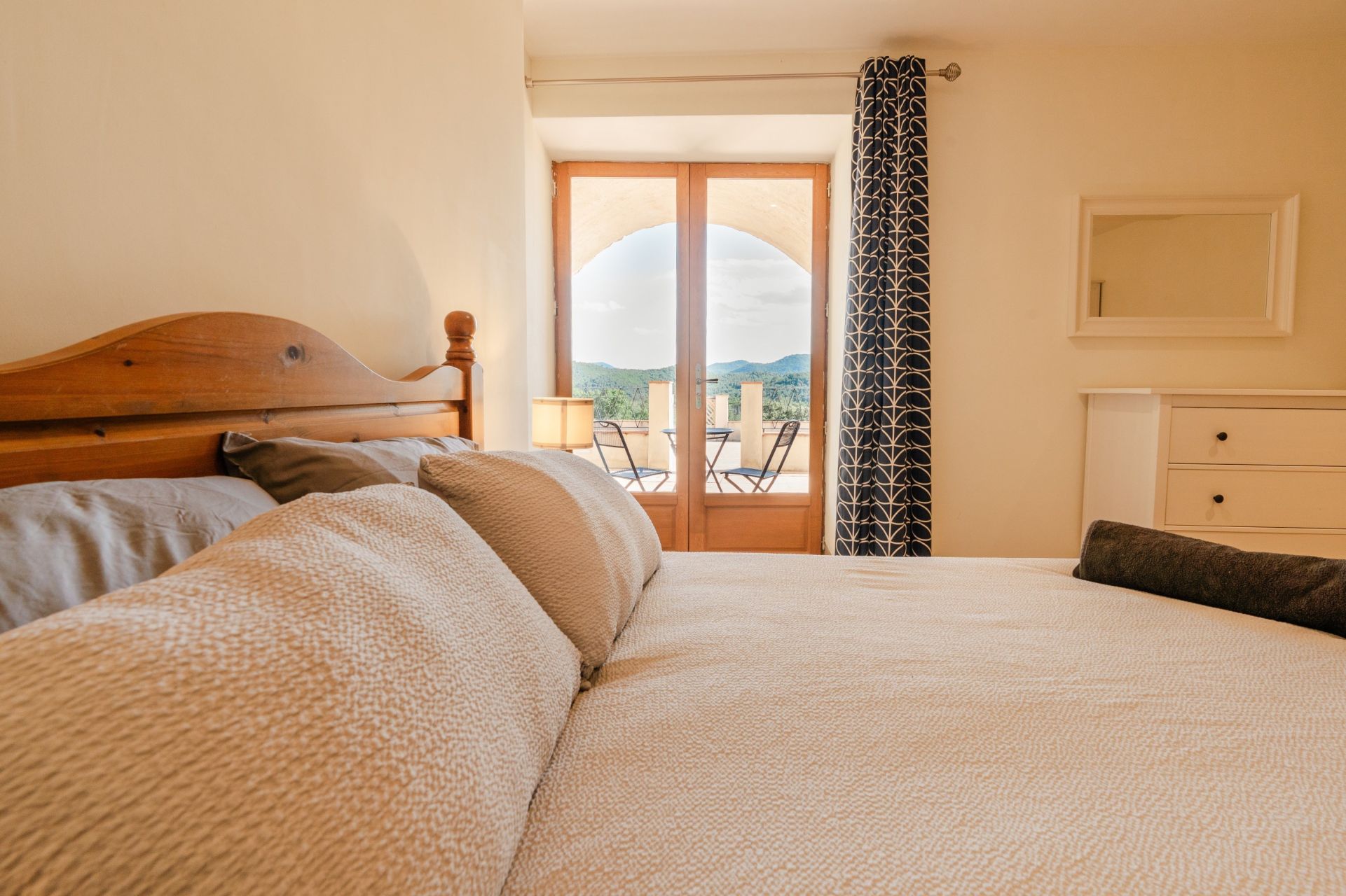 Vente Maison Saint-Laurent-de-Cerdans 66260 411 m²