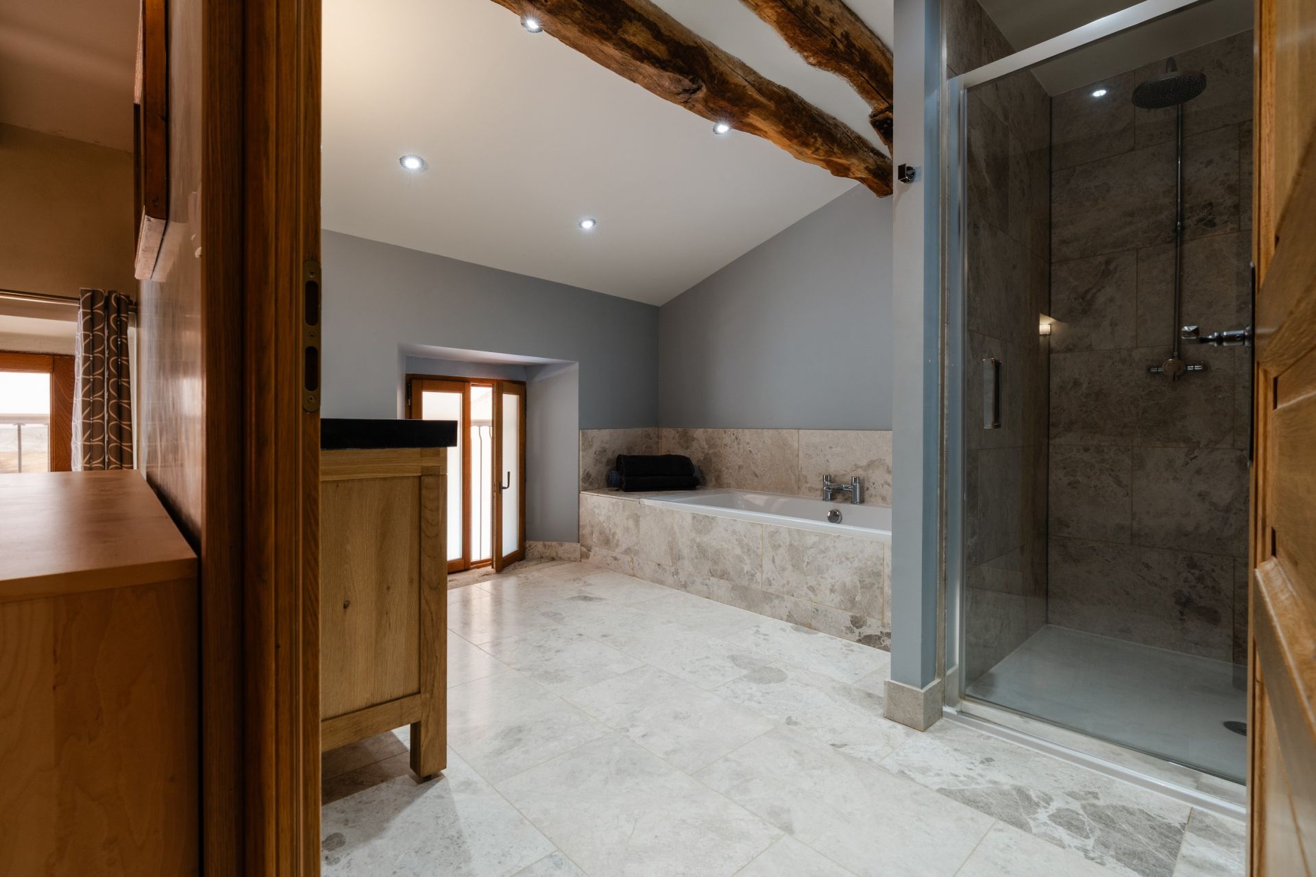 Vente Maison Saint-Laurent-de-Cerdans 66260 411 m²