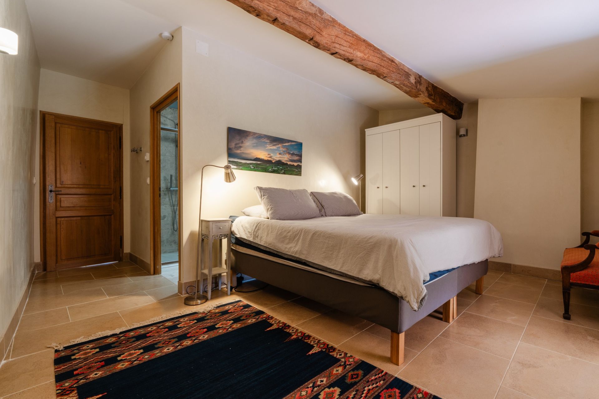 Vente Maison Saint-Laurent-de-Cerdans 66260 411 m²