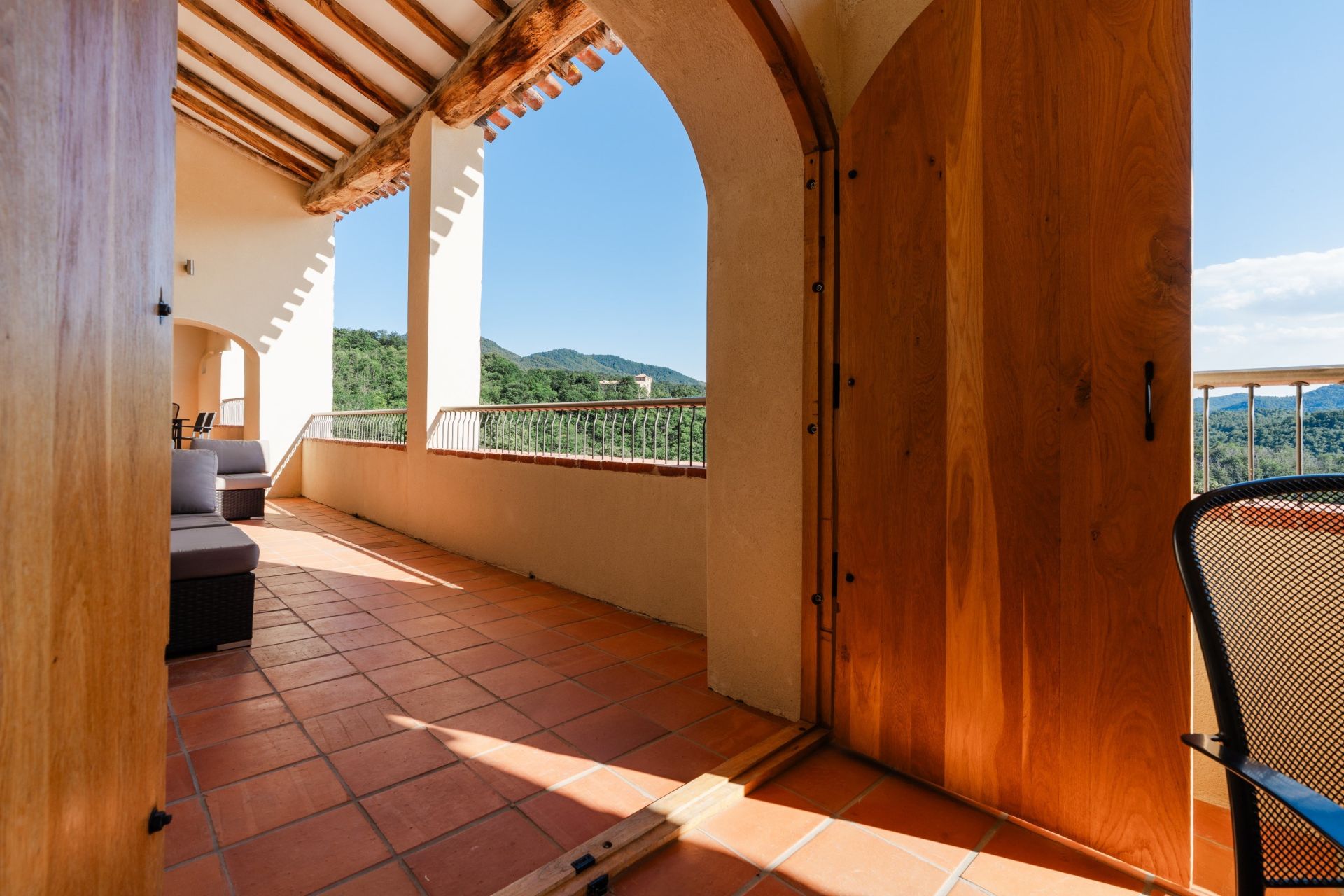 Vente Maison Saint-Laurent-de-Cerdans 66260 411 m²