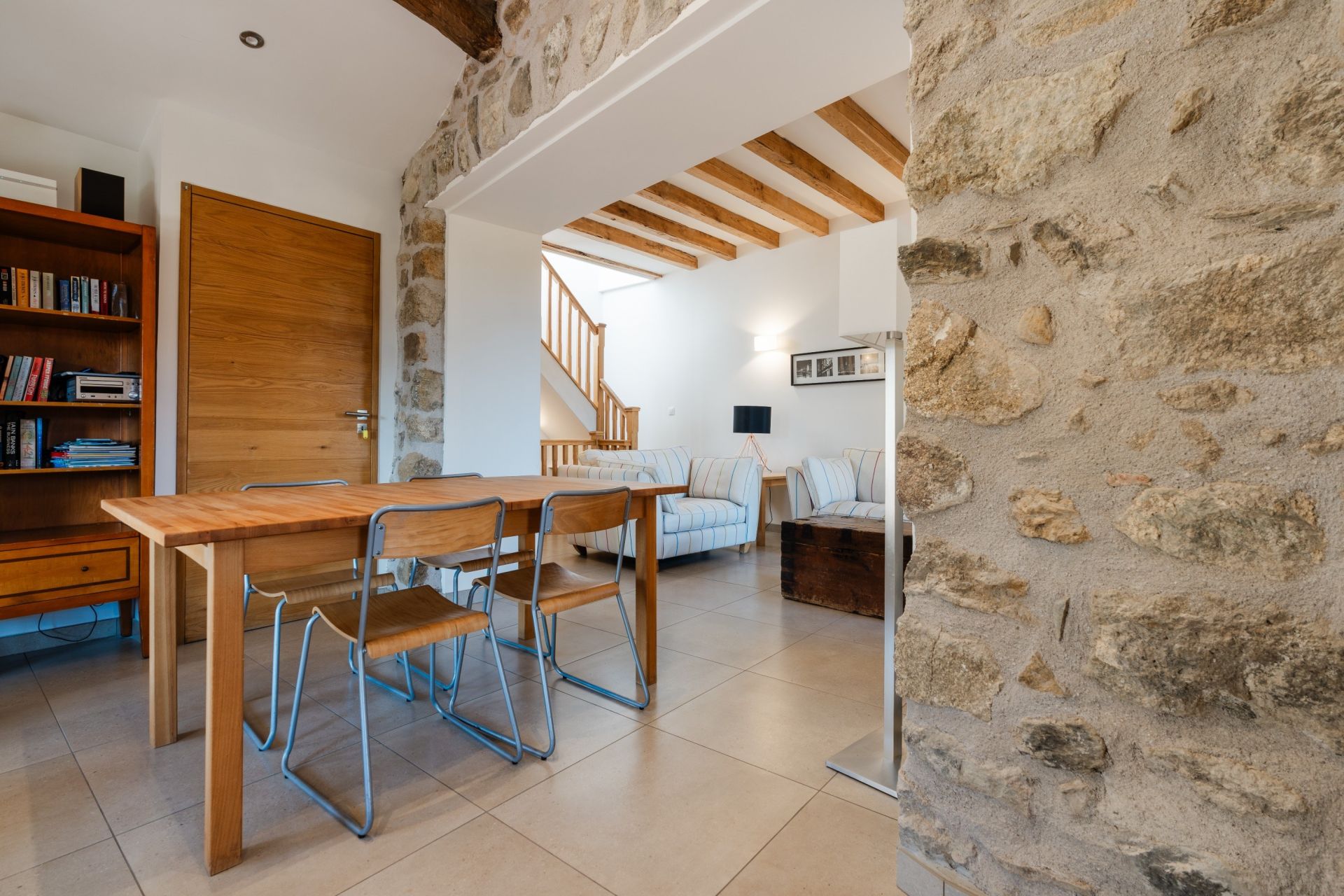 Vente Maison Saint-Laurent-de-Cerdans 66260 411&nbsp;m²