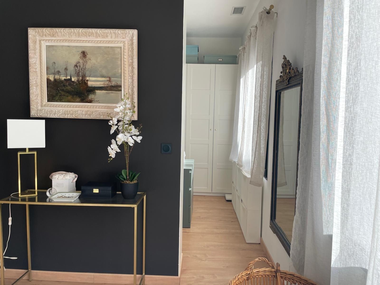 Sale House Narbonne 11100 119 m²