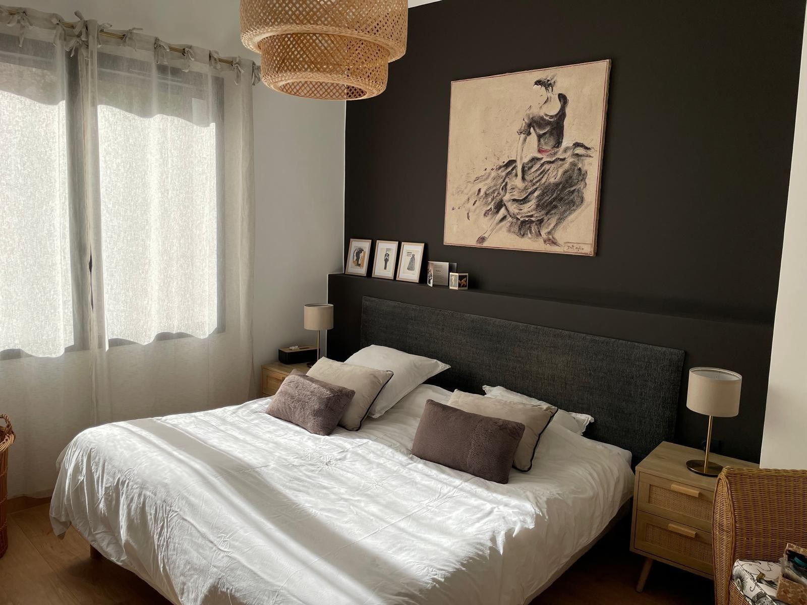 Sale House Narbonne 11100 119 m²