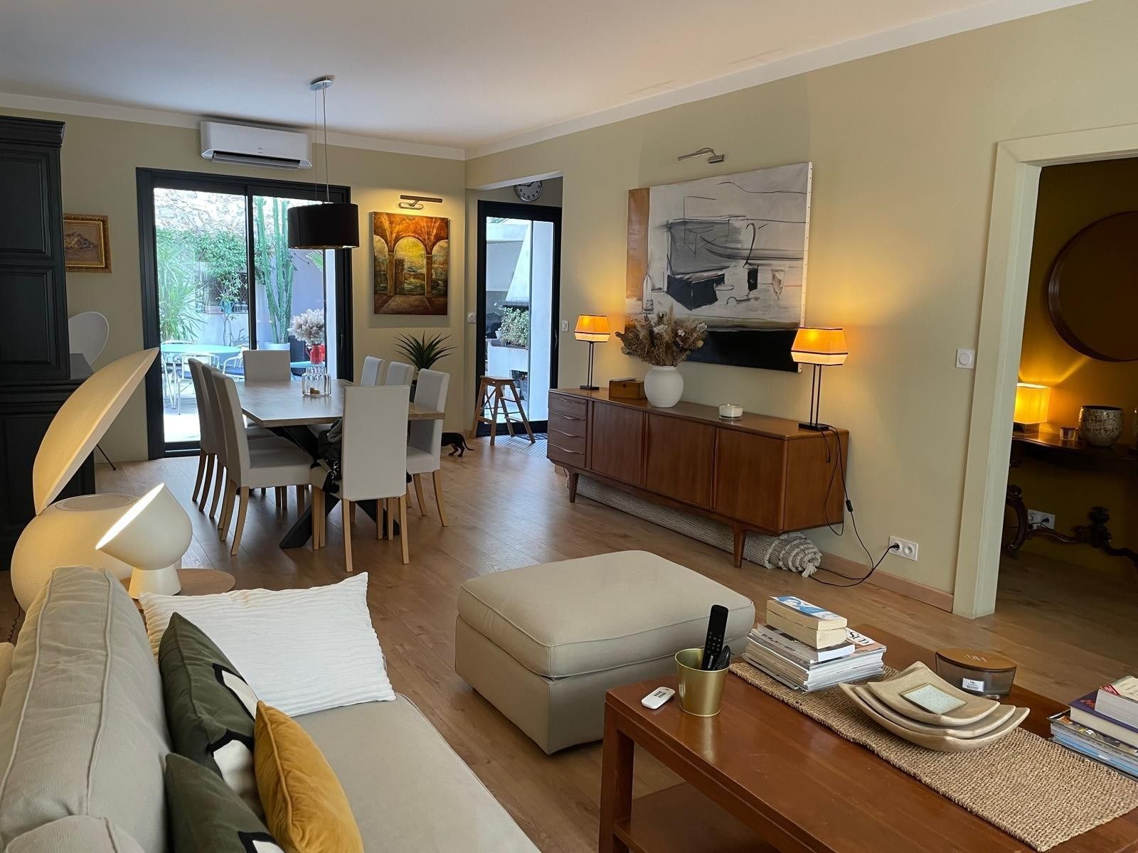 Sale House Narbonne 11100 119 m²