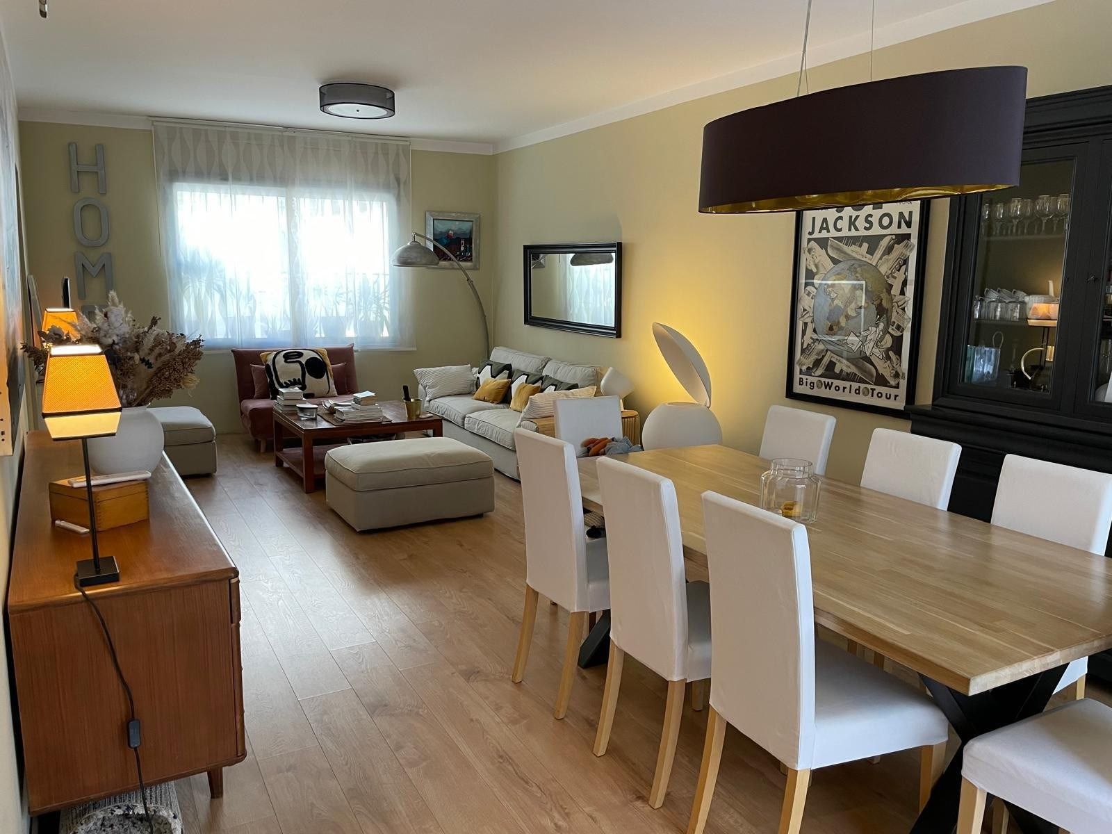 Sale House Narbonne 11100 119 m²