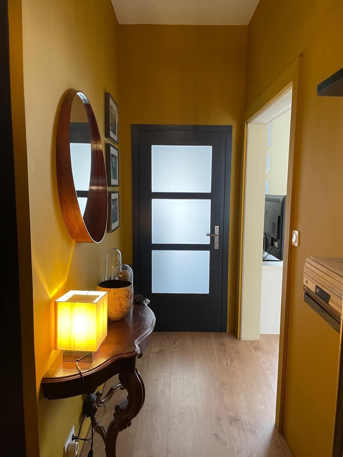 Sale House Narbonne 11100 119 m²