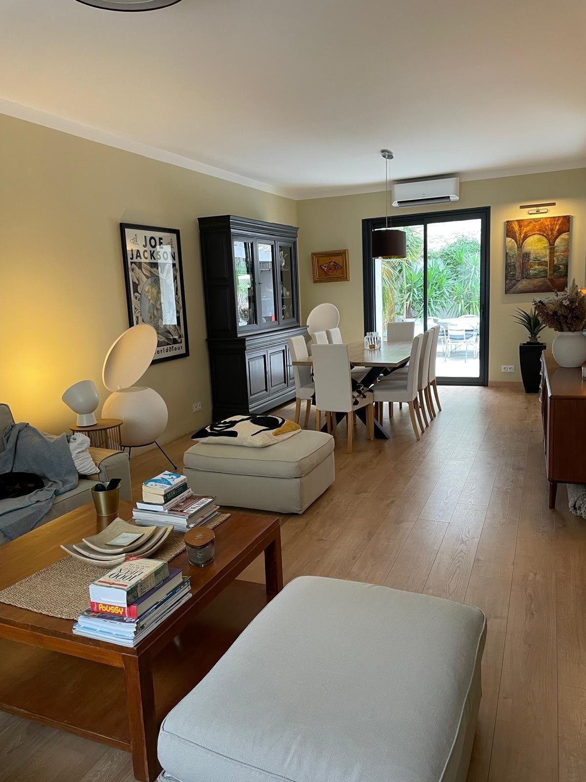 Sale House Narbonne 11100 119 m²