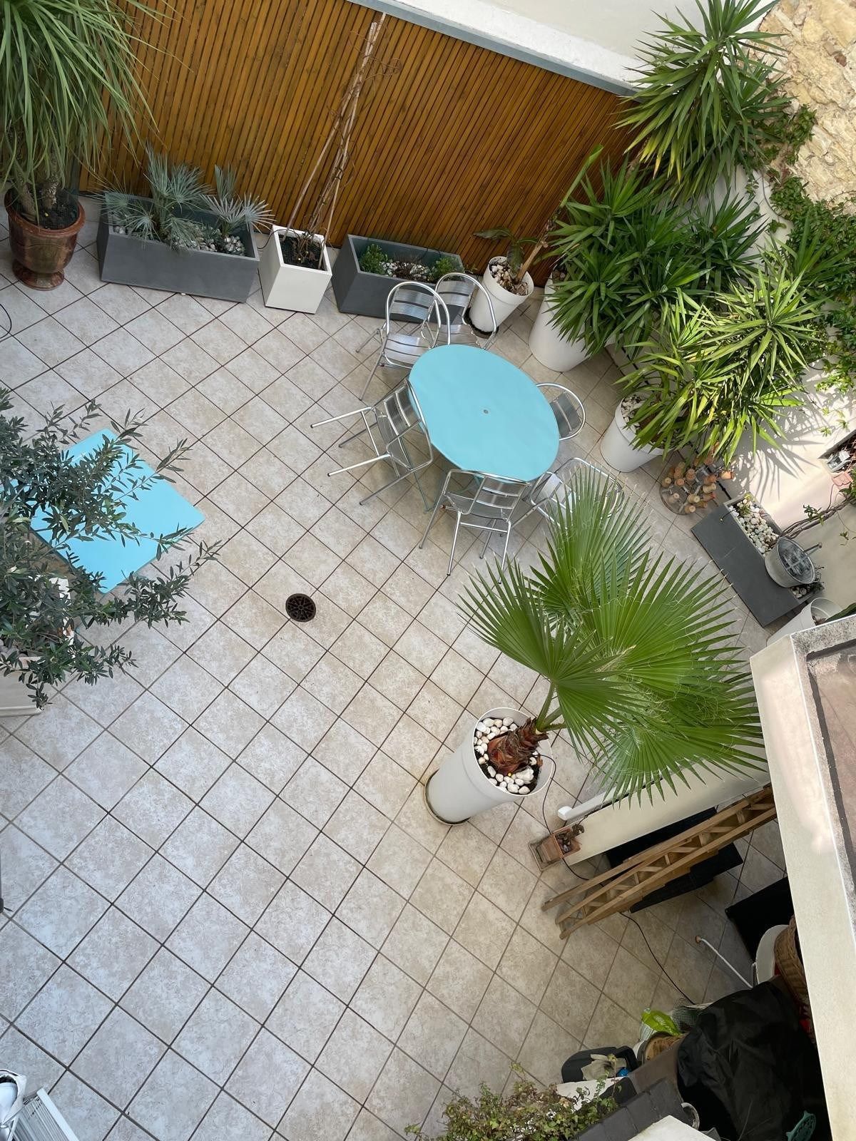 Sale House Narbonne 11100 119 m²