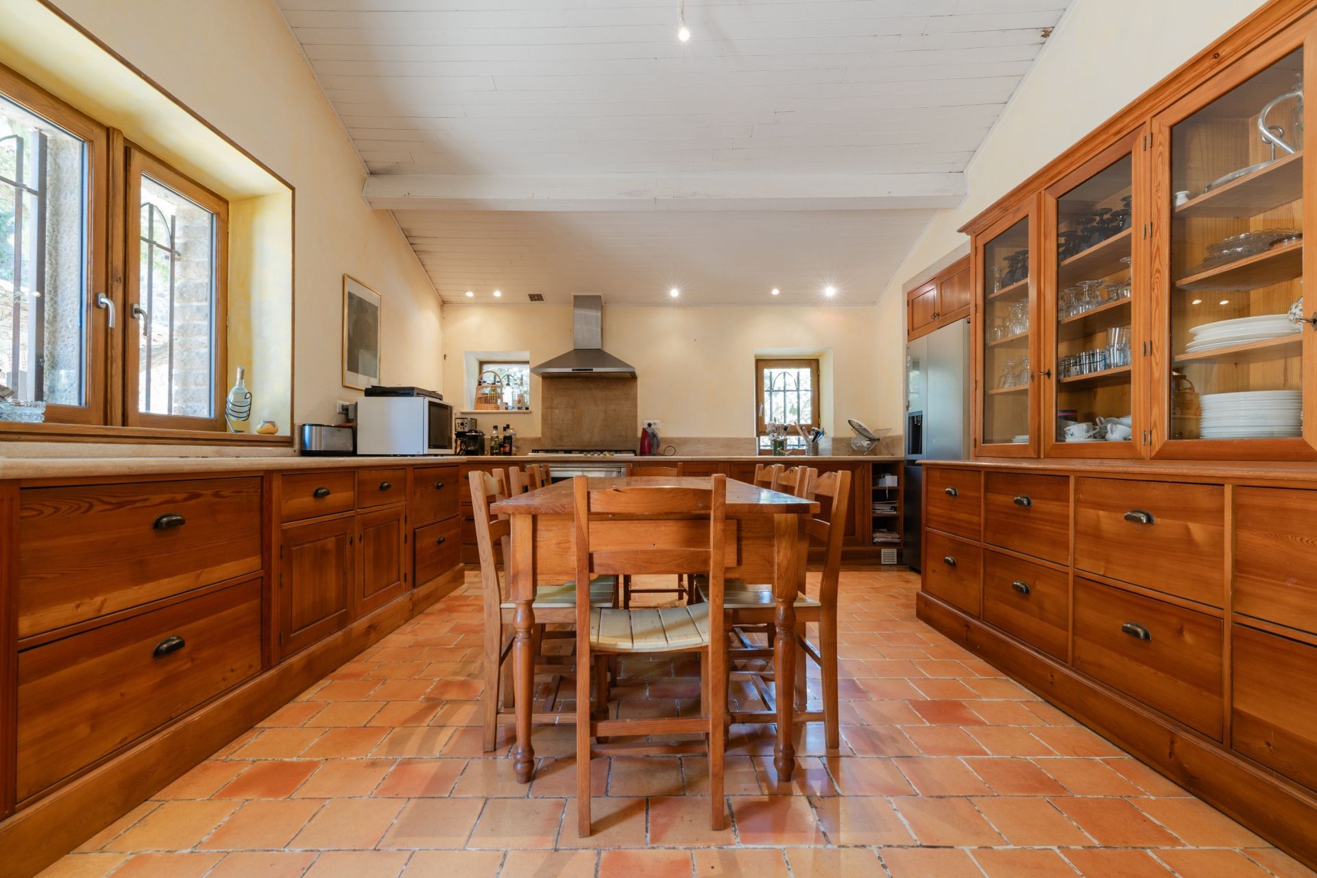 Vente Château Carcassonne 11000 1200&nbsp;m²