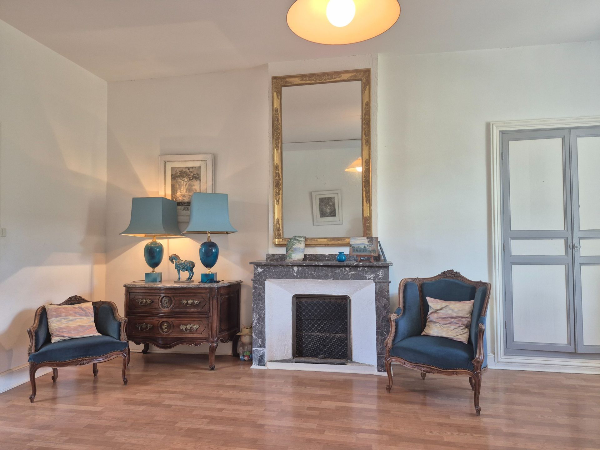 Vente Château Carcassonne 11000 1200 m²