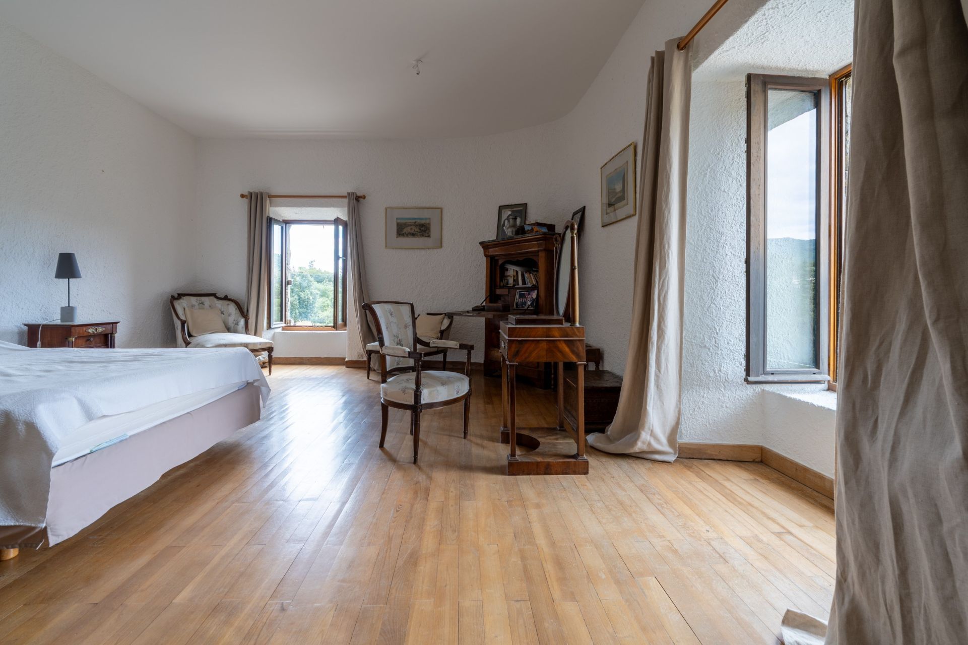 Vente Château Carcassonne 11000 1200&nbsp;m²