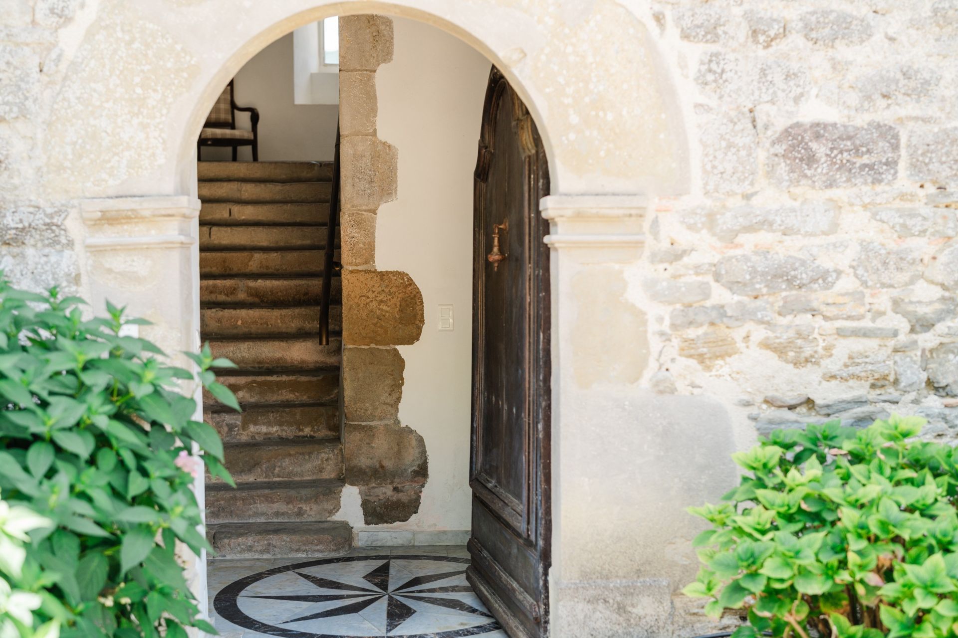 Vente Château Carcassonne 11000 1200&nbsp;m²