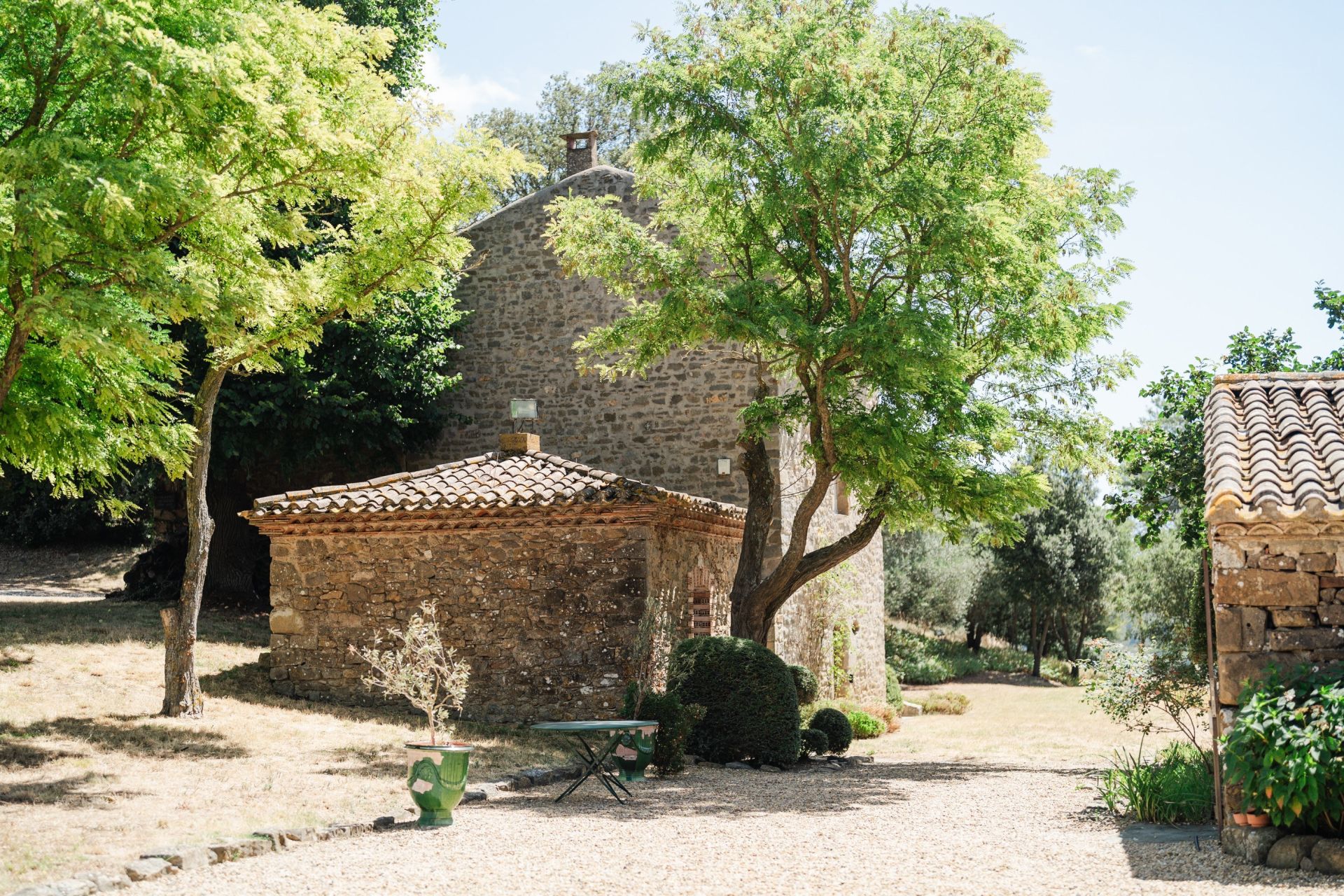 Vente Château Carcassonne 11000 1200&nbsp;m²