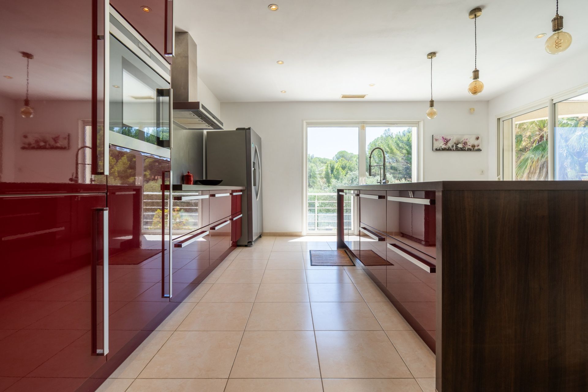 Vente Maison Narbonne 11100 166 m²