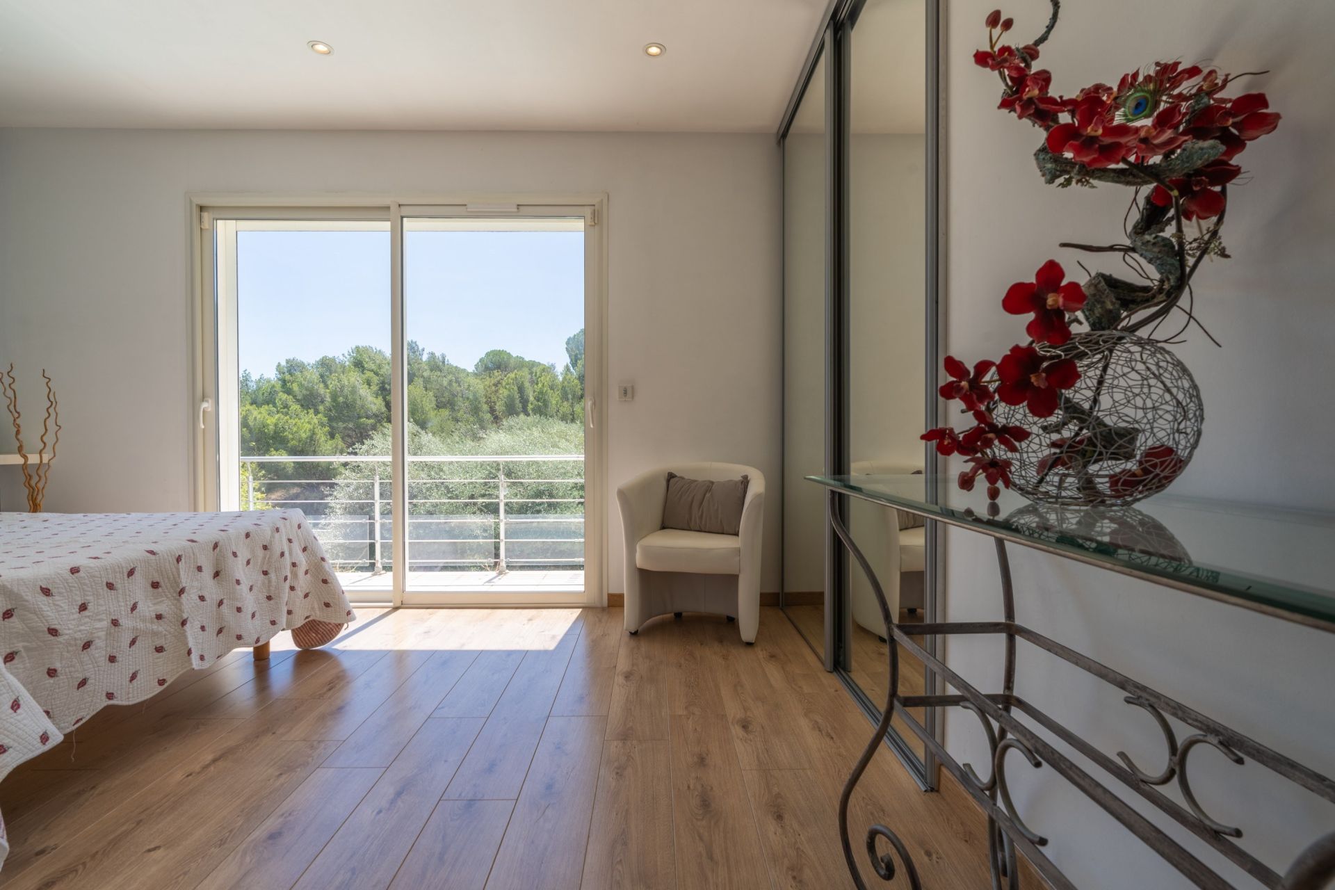 Vente Maison Narbonne 11100 166 m²