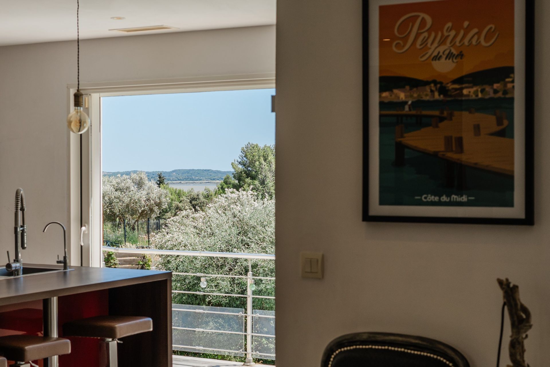 Vente Maison Narbonne 11100 166 m²