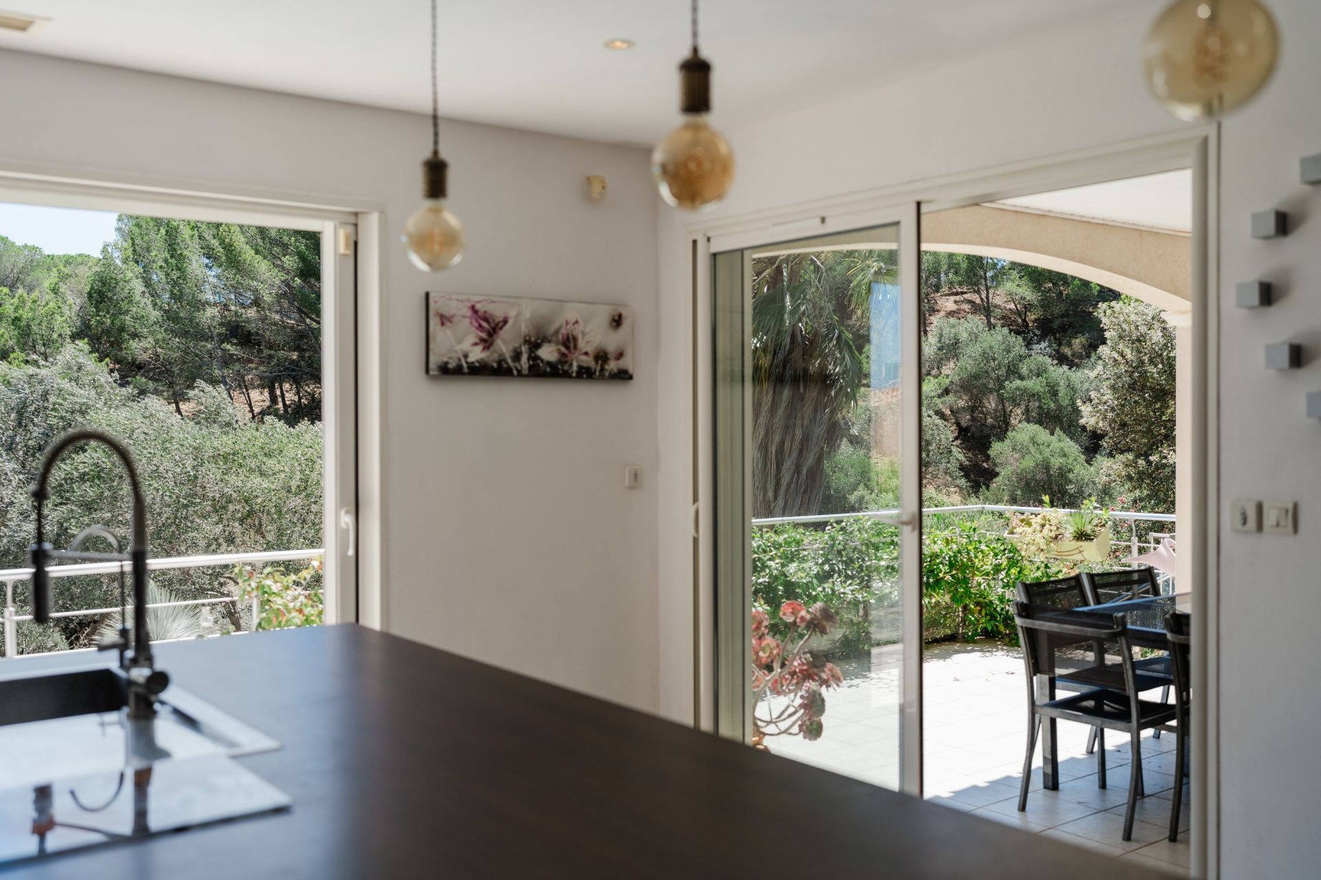 Vente Maison Narbonne 11100 166 m²