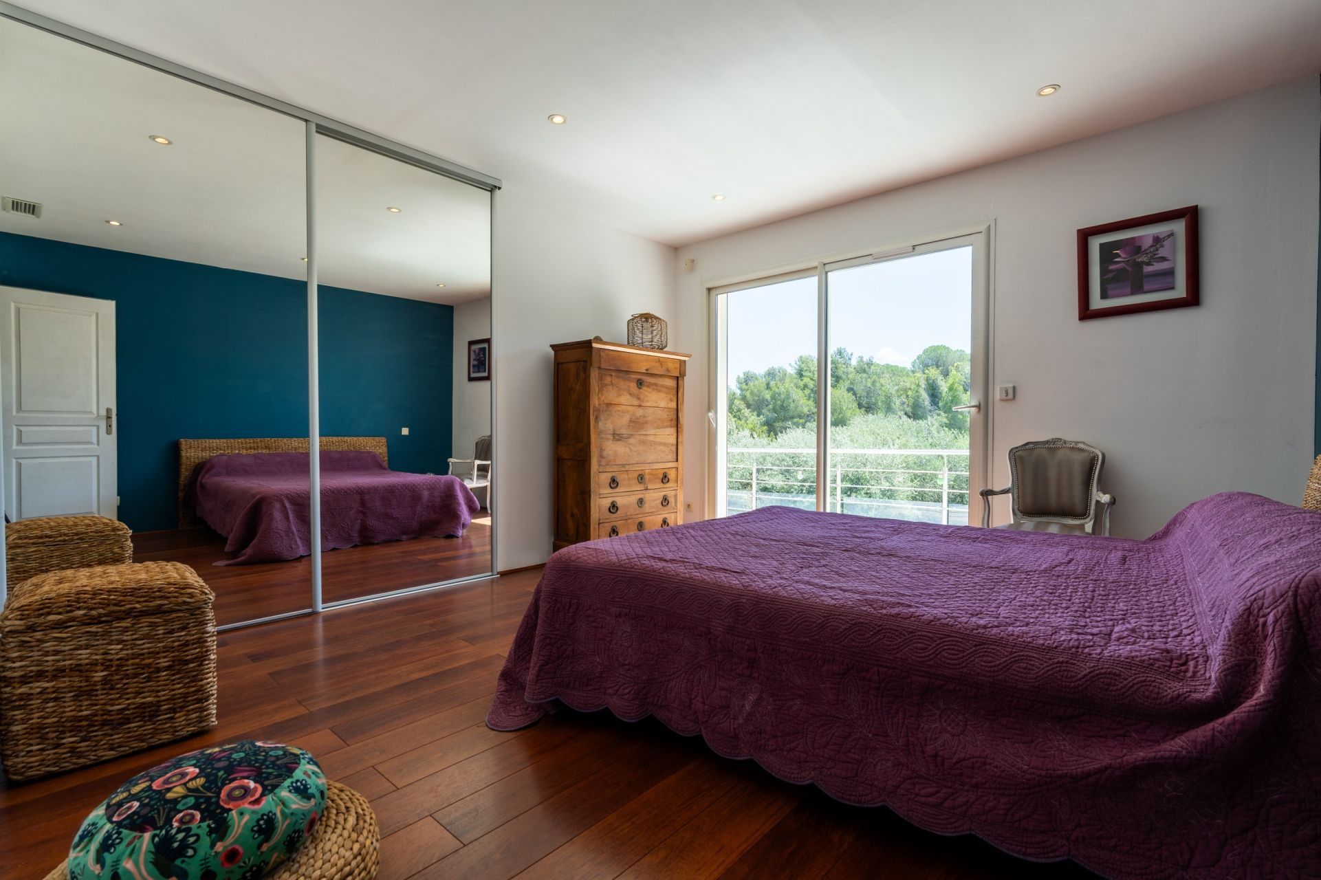 Vente Maison Narbonne 11100 166 m²