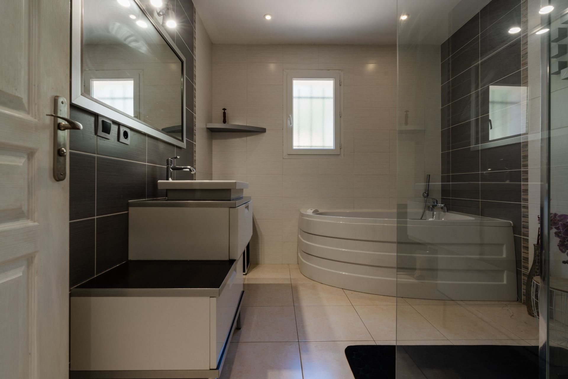 Vente Maison Narbonne 11100 166 m²