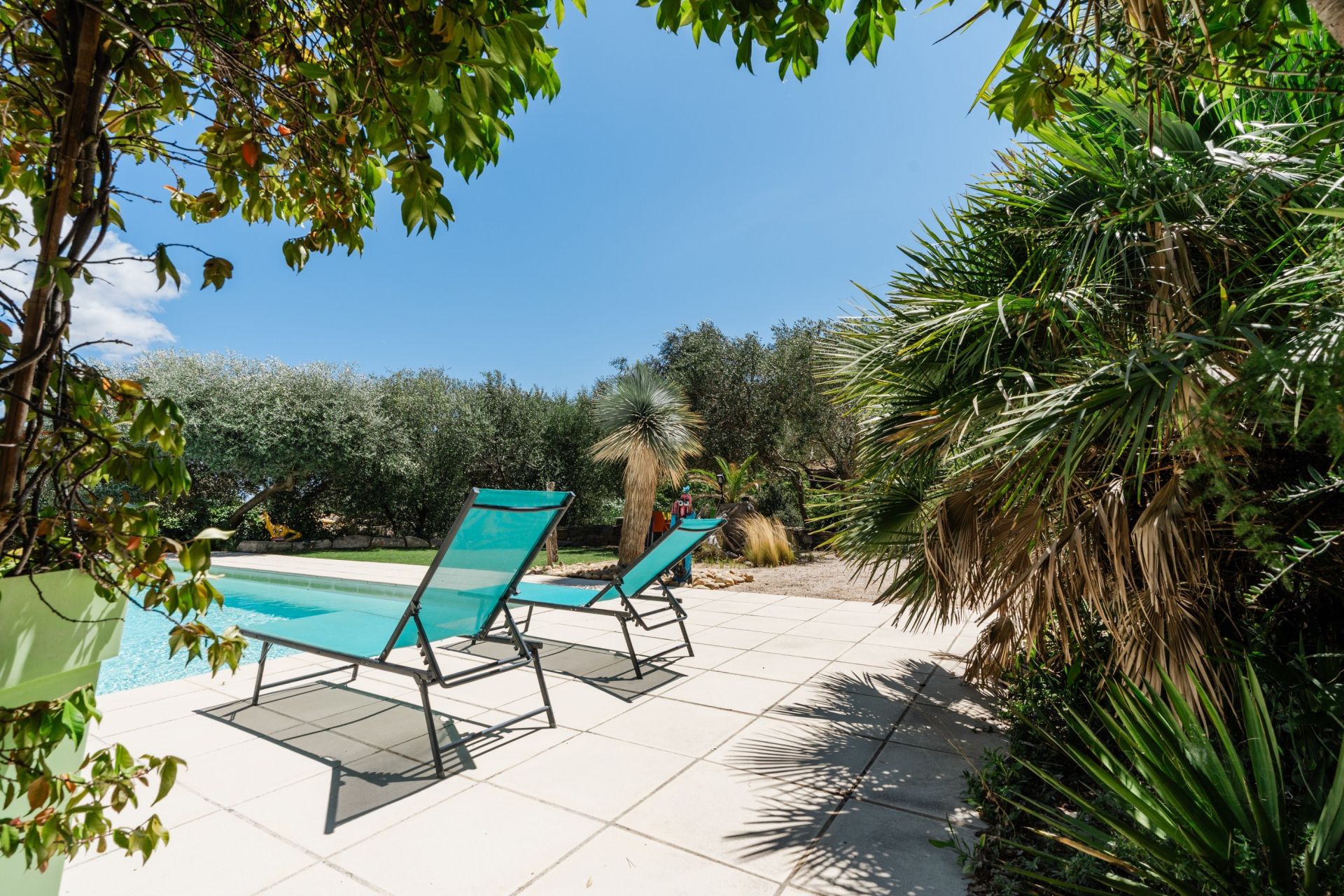 Vente Maison Narbonne 11100 166 m²