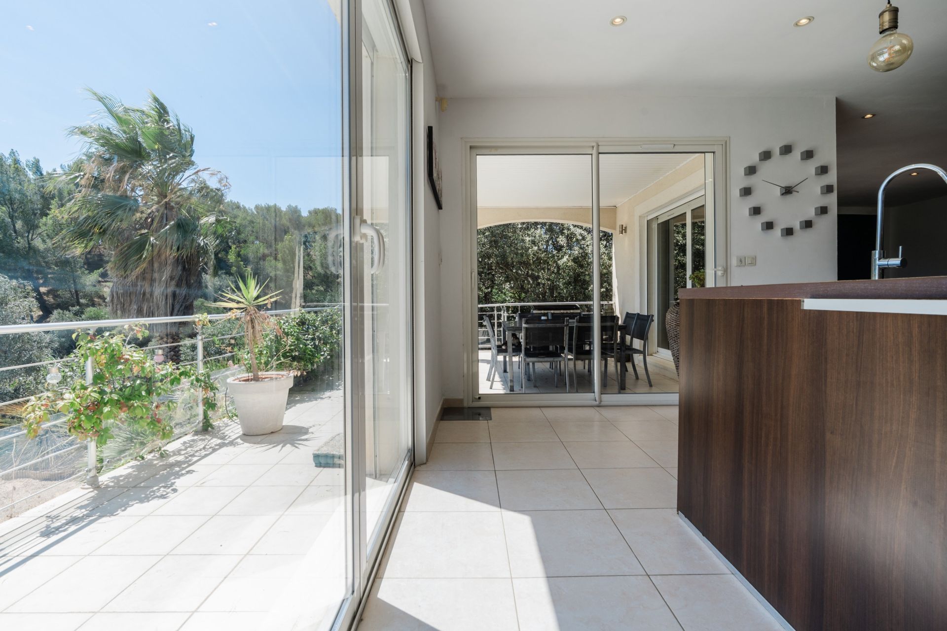 Vente Maison Narbonne 11100 166 m²
