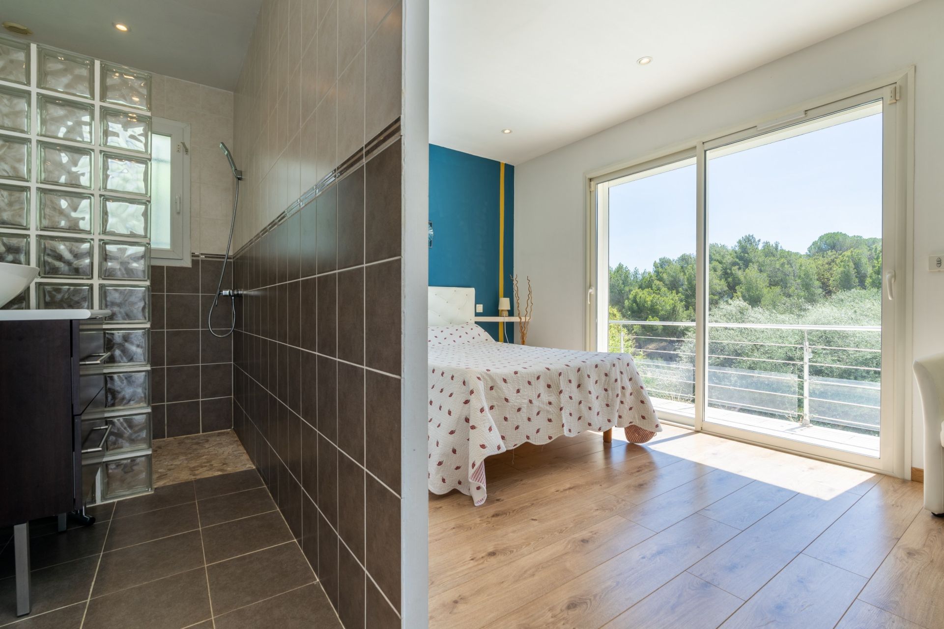 Vente Maison Narbonne 11100 166 m²