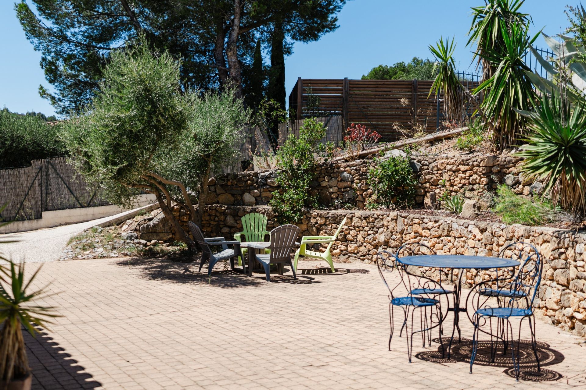 Vente Maison Narbonne 11100 166 m²