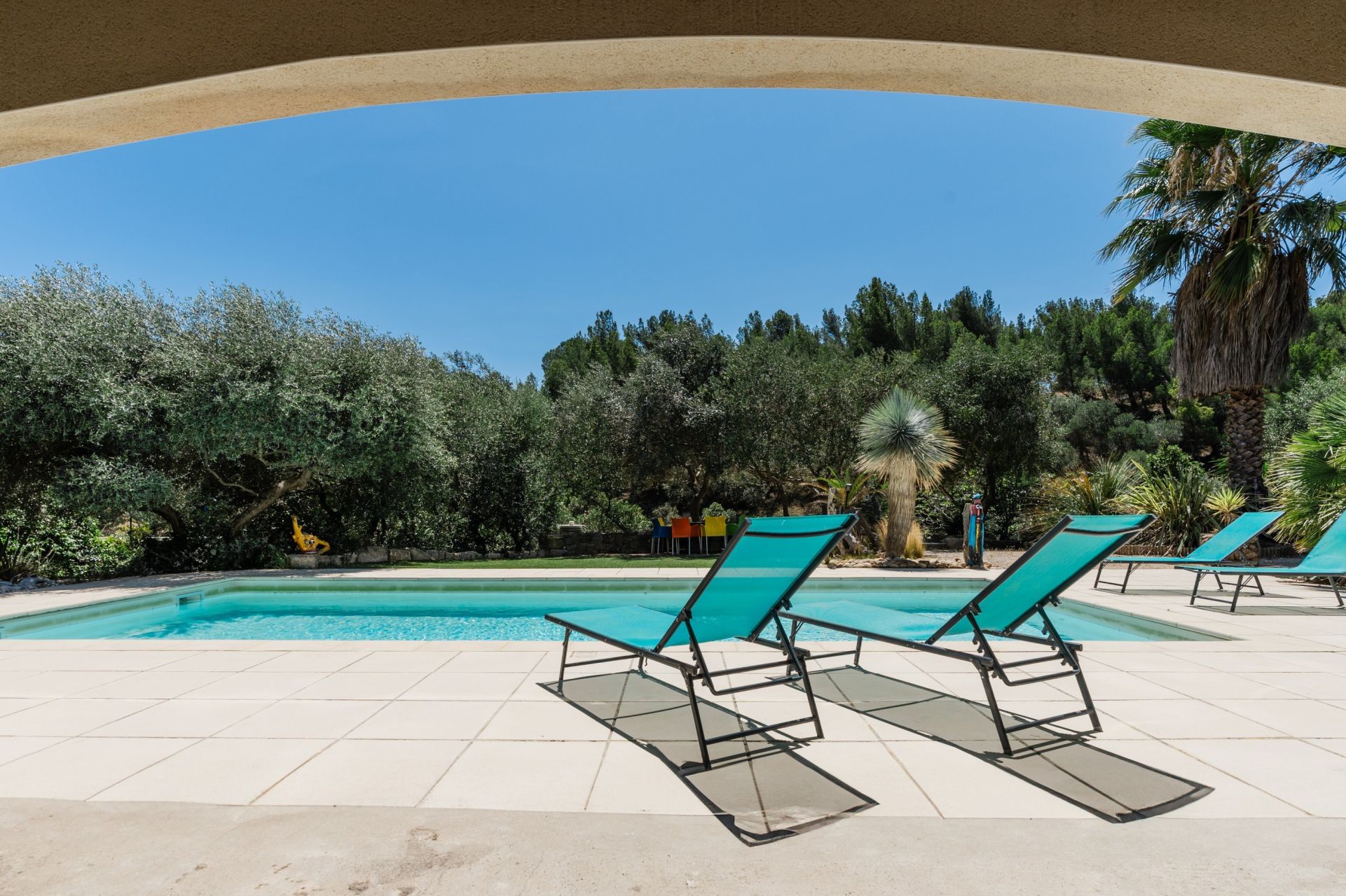 Vente Maison Narbonne 11100 166 m²