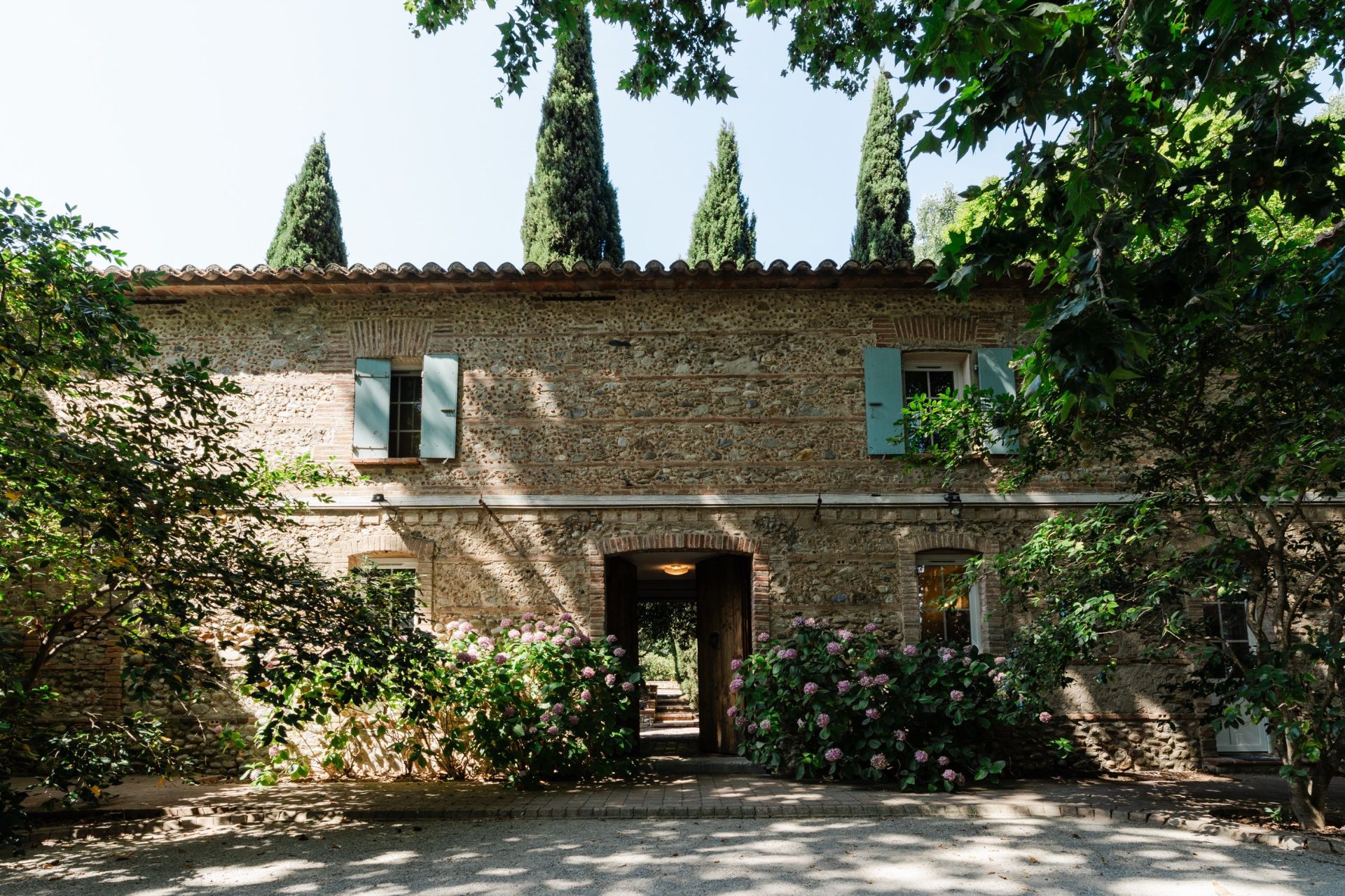 Sale House Perpignan 66000 465 m²