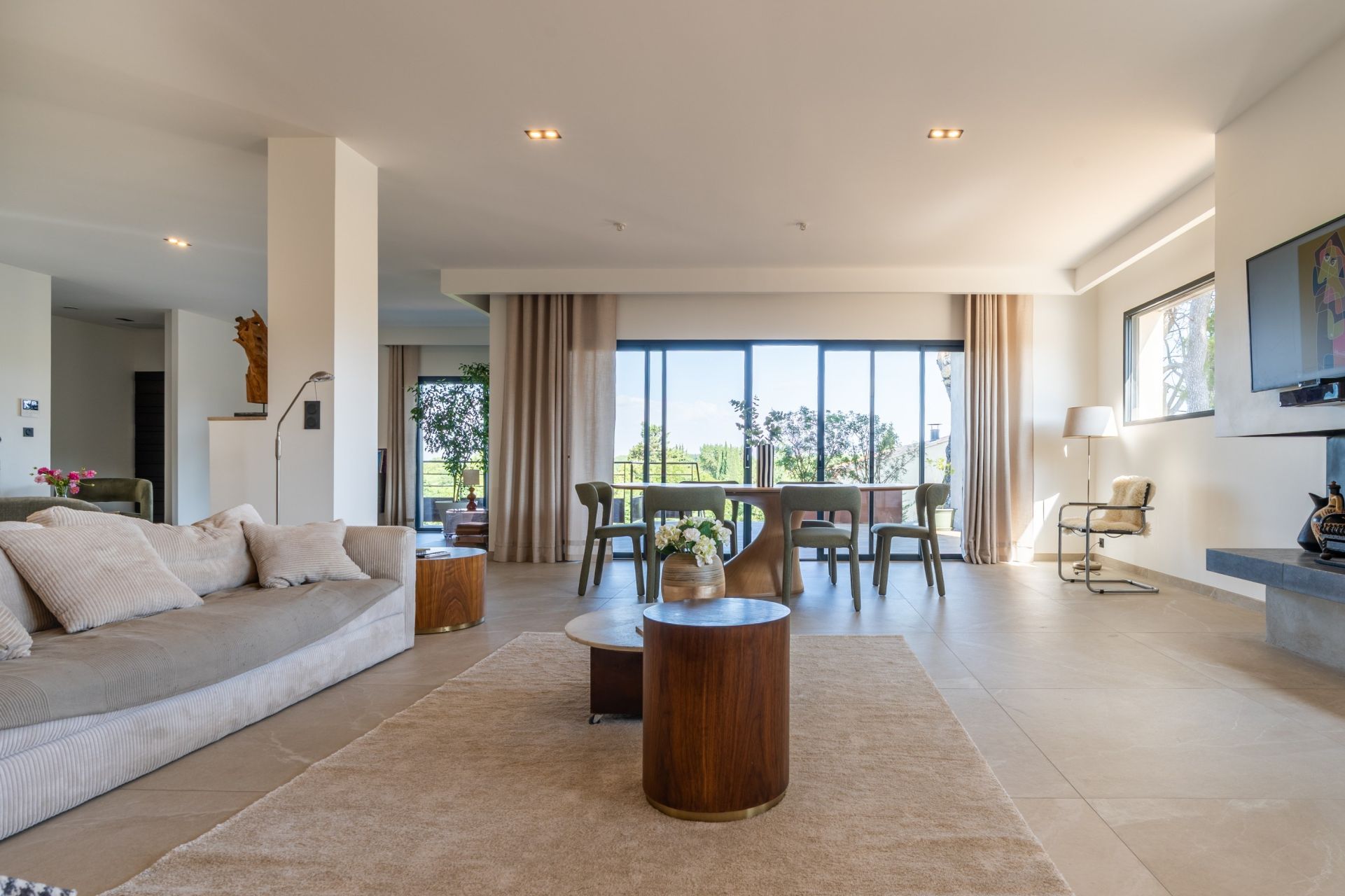 Vente Maison Carcassonne 11000 324 m²