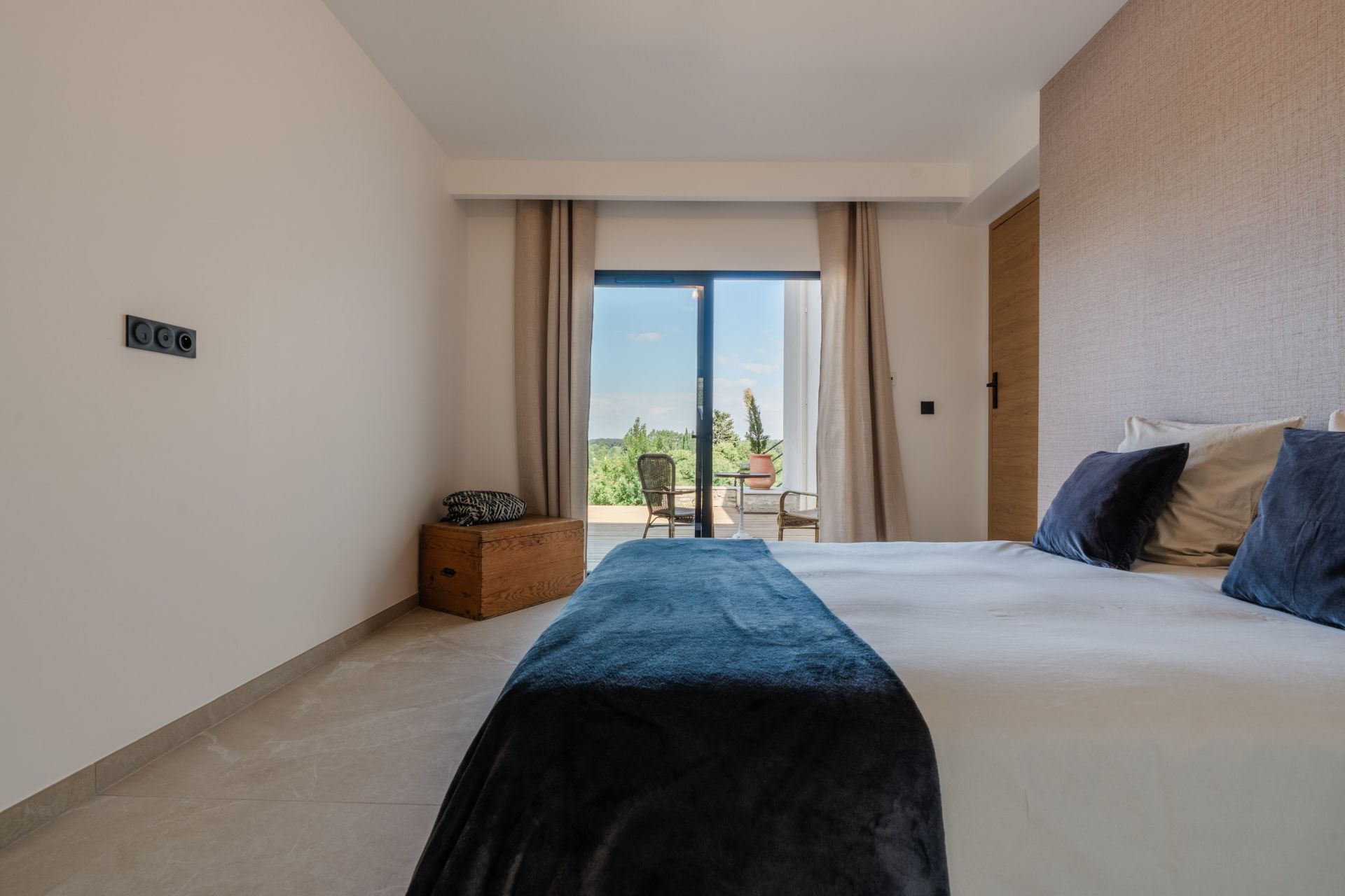 Vente Maison Carcassonne 11000 324&nbsp;m²