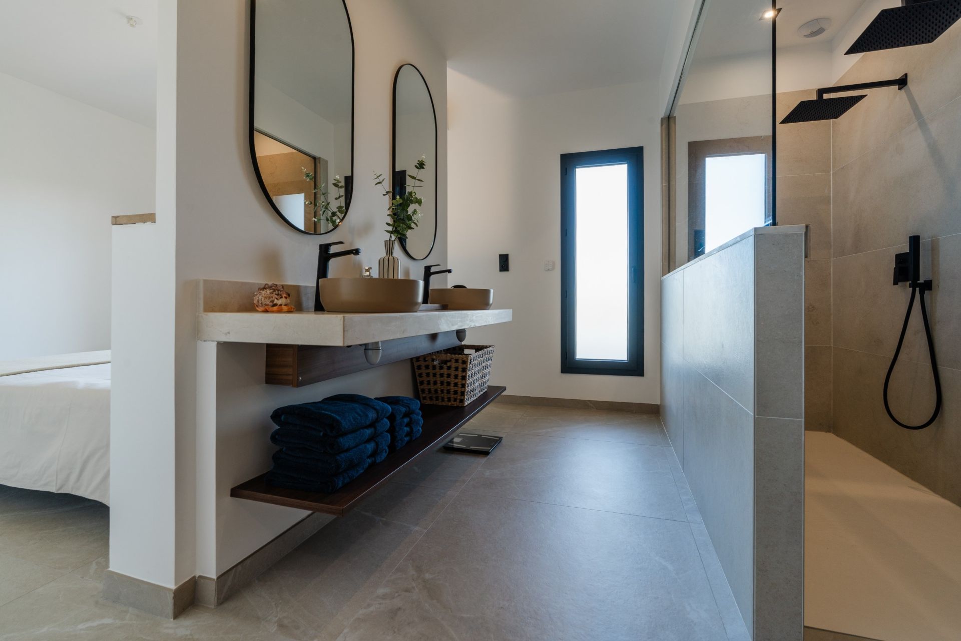 Vente Maison Carcassonne 11000 324&nbsp;m²