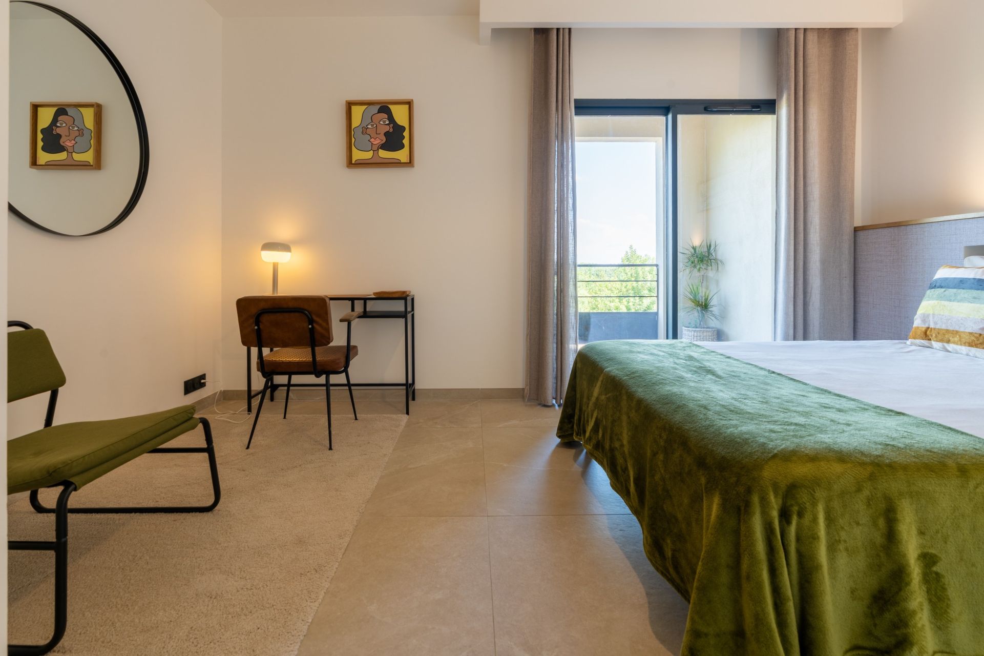 Vente Maison Carcassonne 11000 324&nbsp;m²