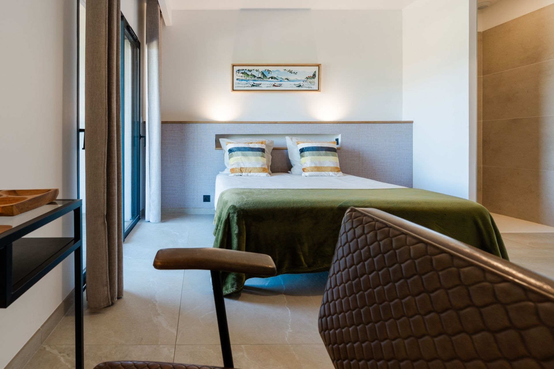 Vente Maison Carcassonne 11000 324&nbsp;m²